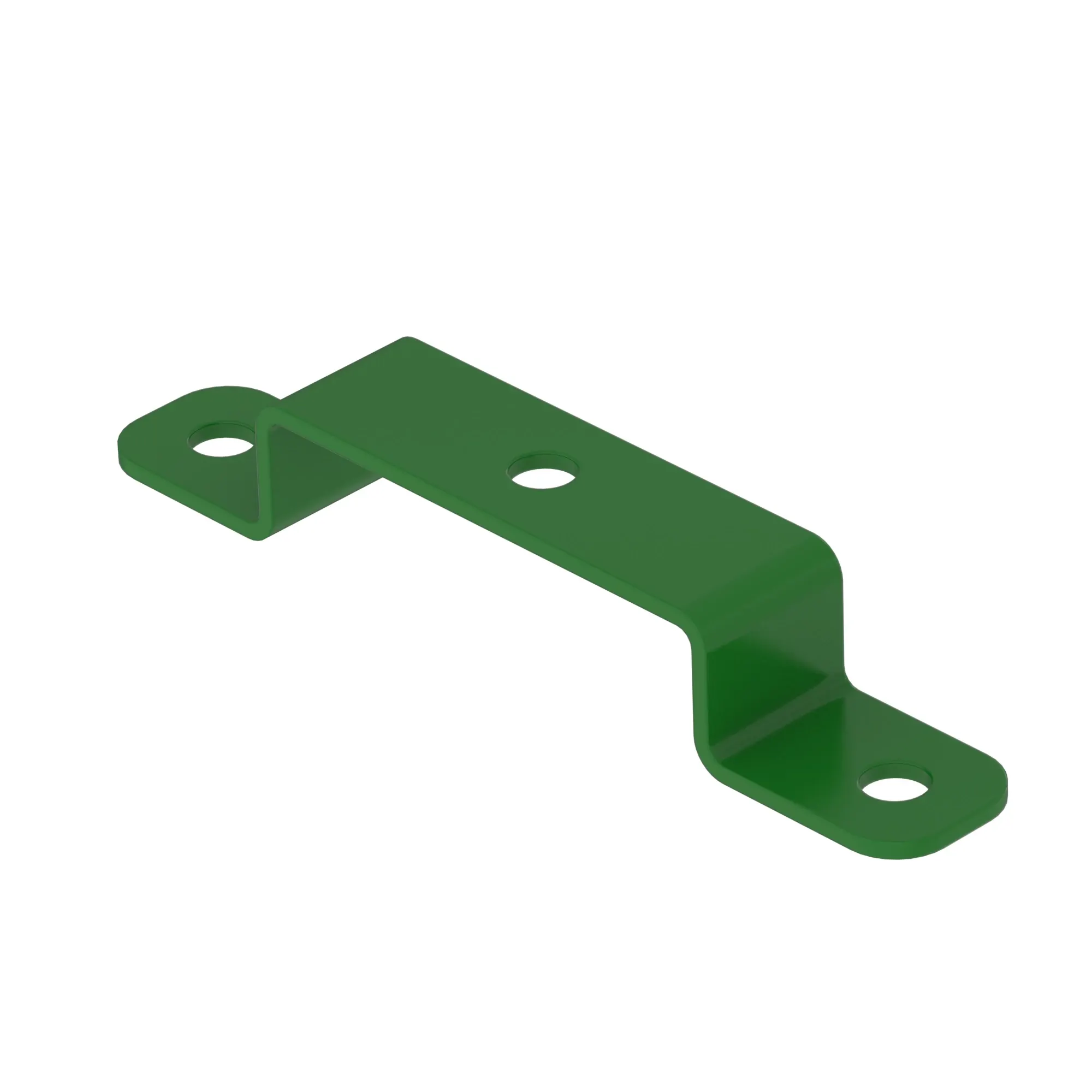 CE PIN