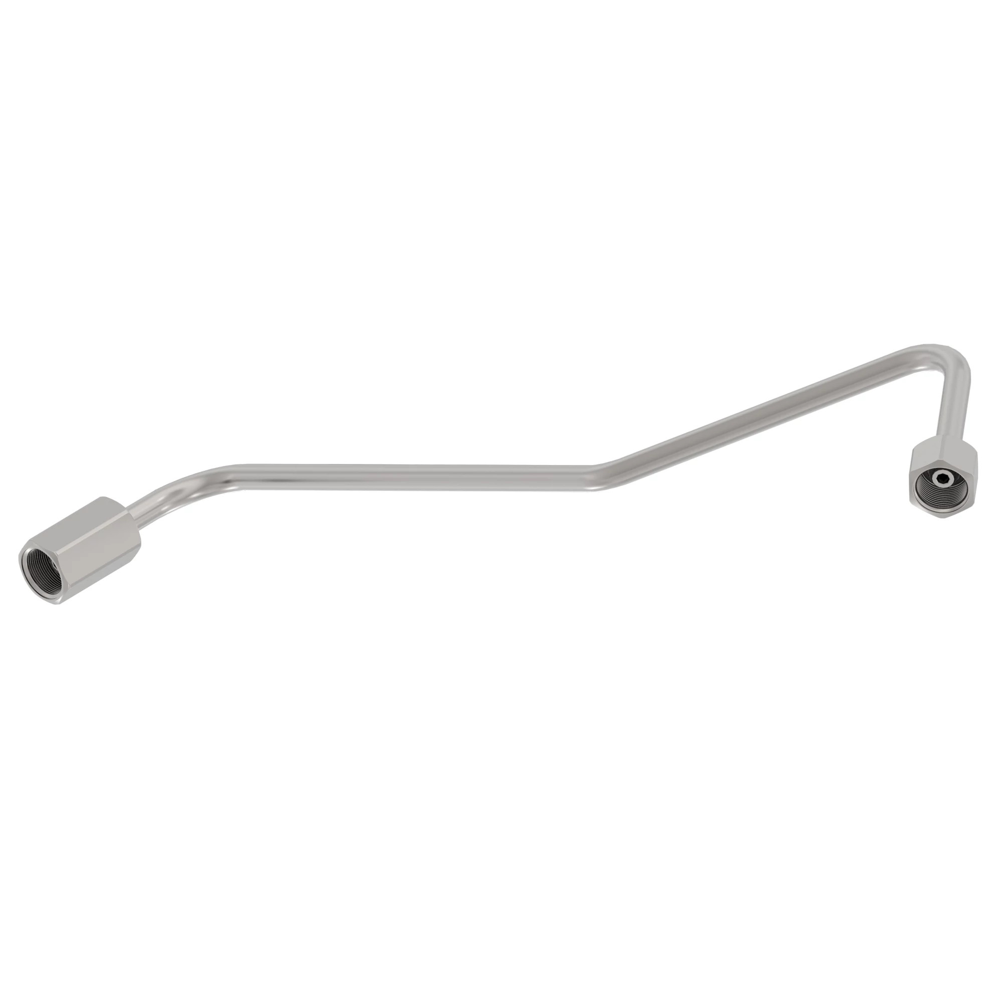 FUEL LINE, PUMP TO RAIL HP FUEL LIN