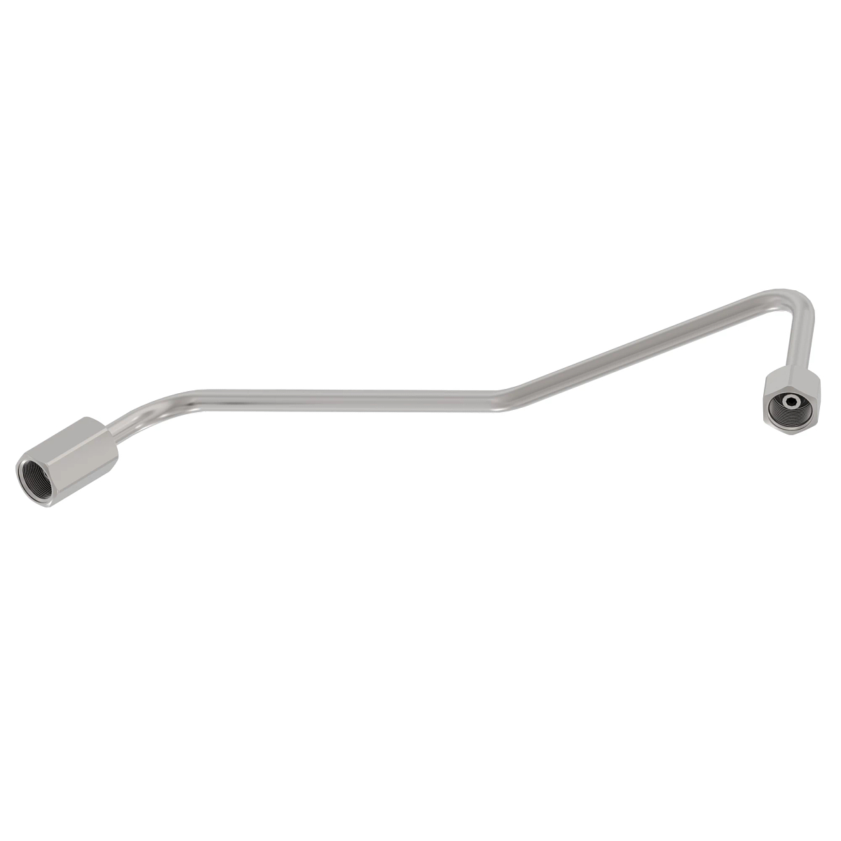 FUEL LINE, PUMP TO RAIL HP FUEL LIN