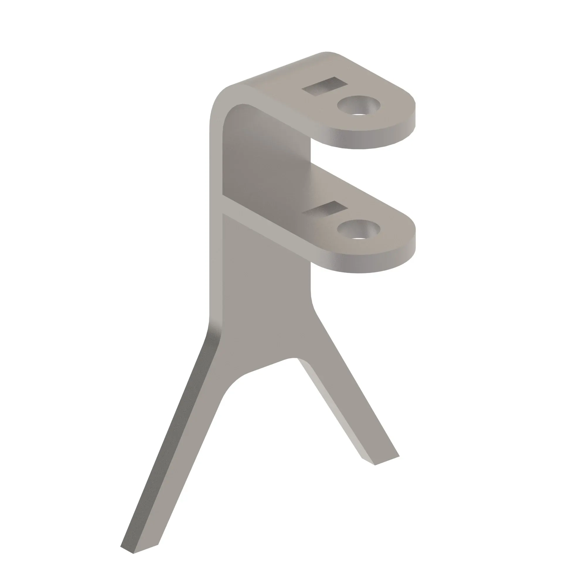 Bracket