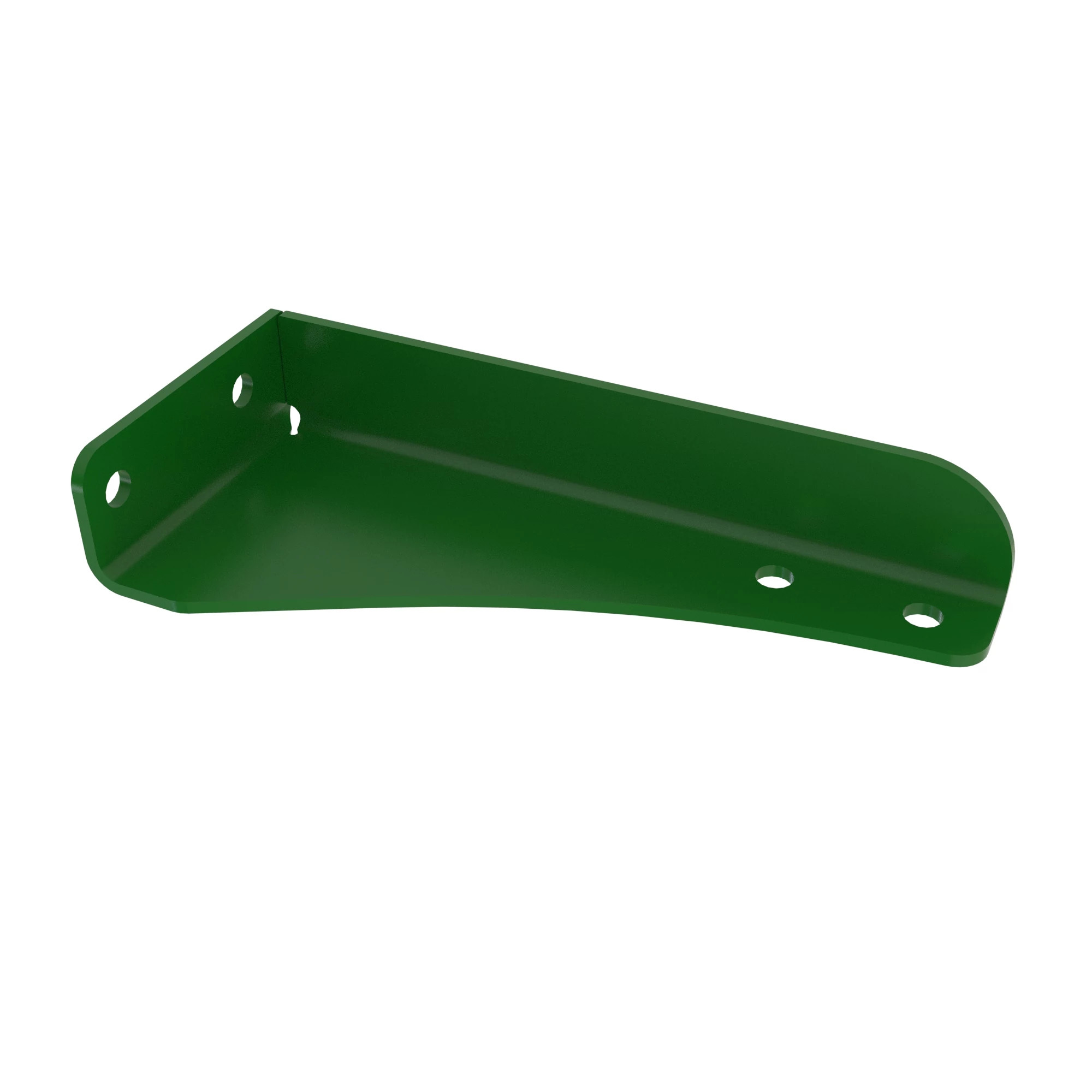 John Deere Bracket - KK35257