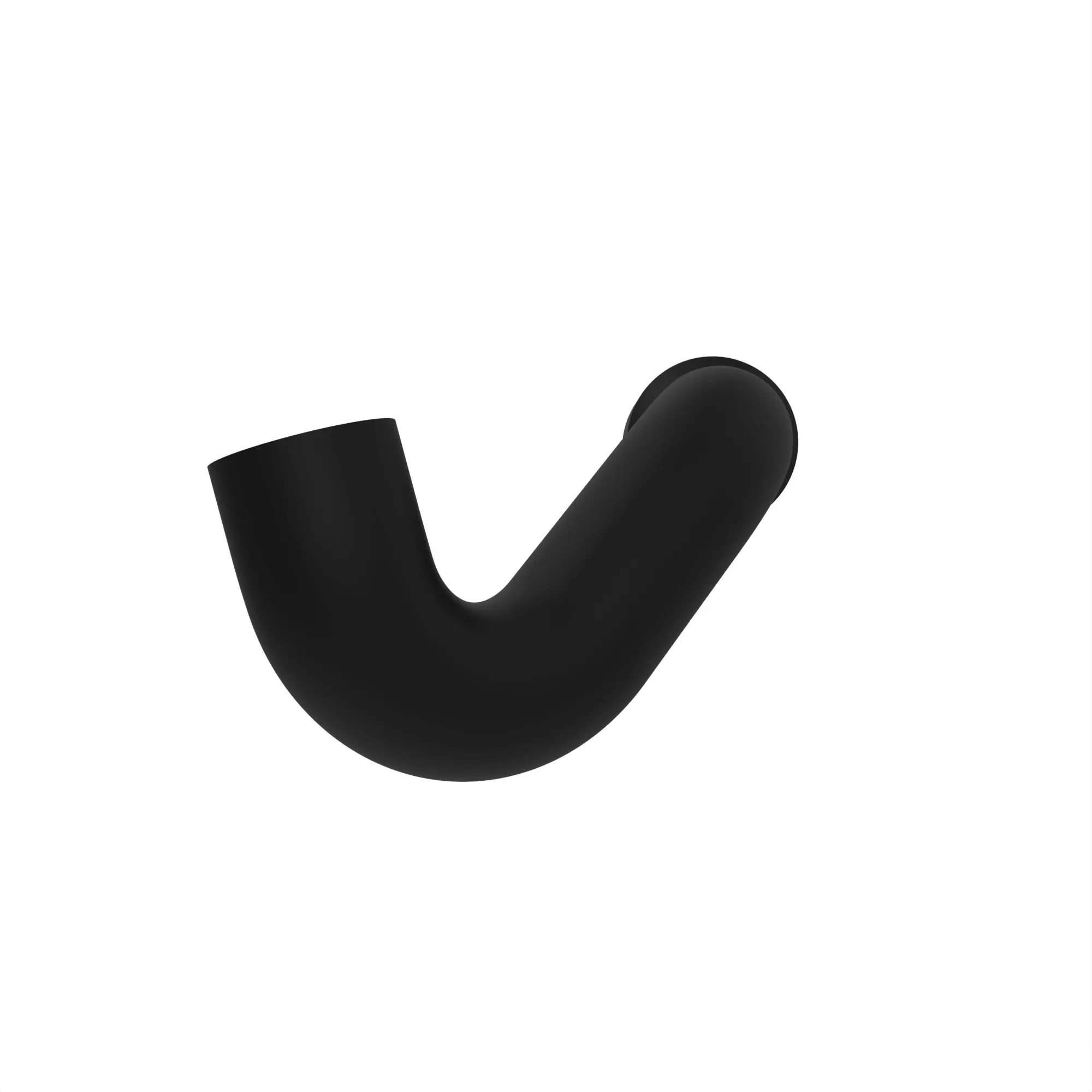 radiatorhose