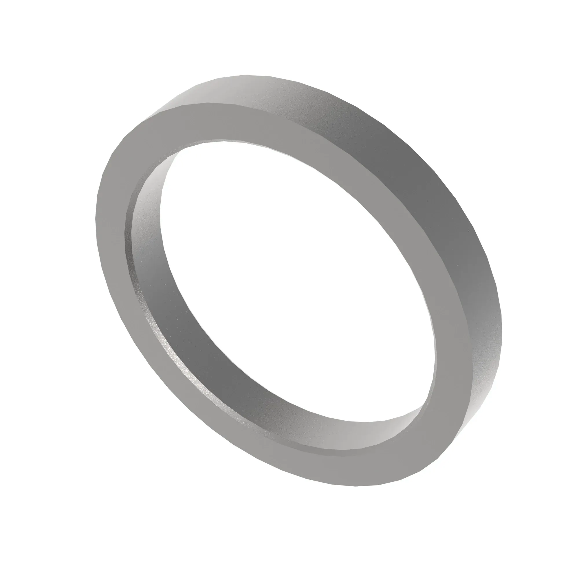 John Deere Rockshaft Lift Arm Spacer - SU26470