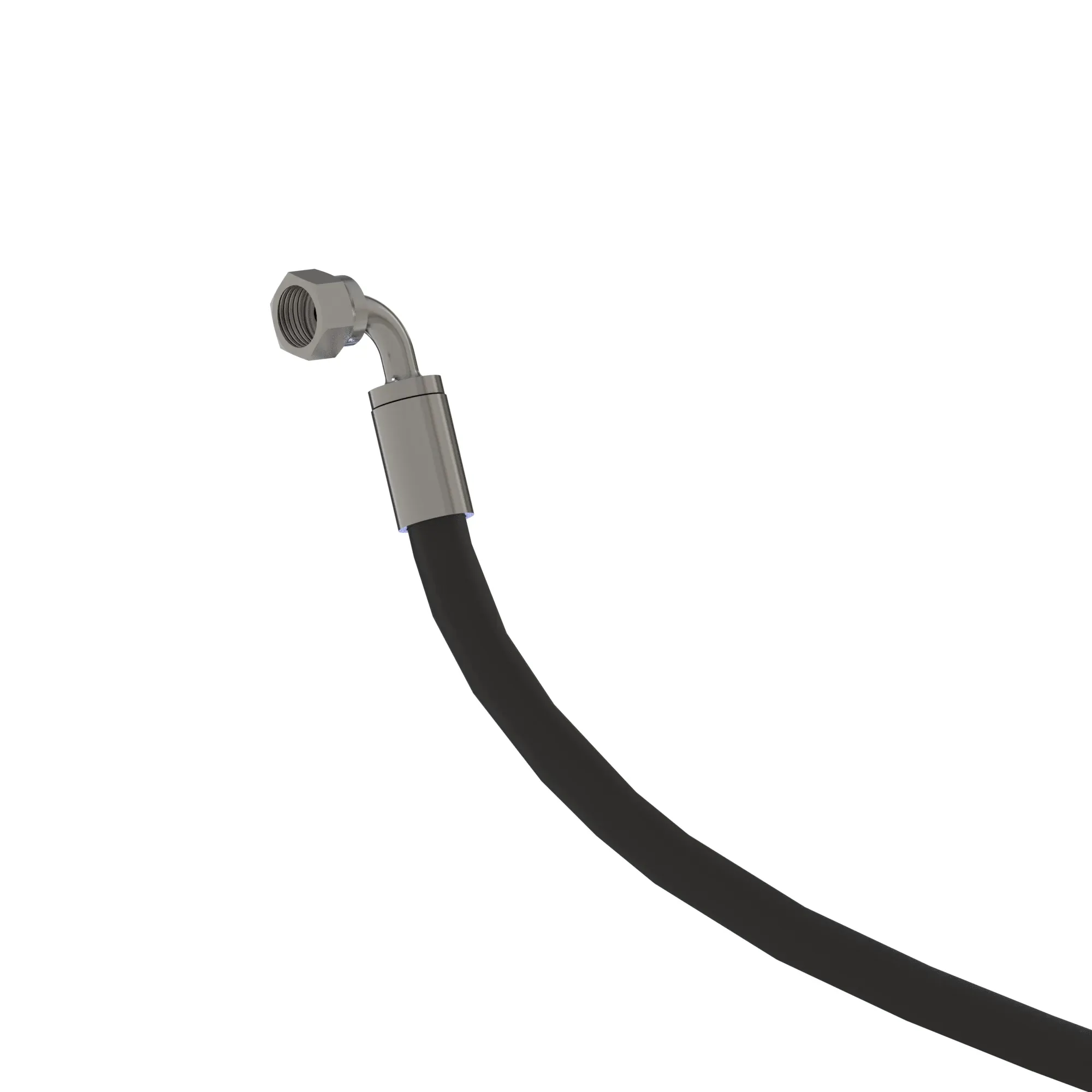 Hydraulic Hose