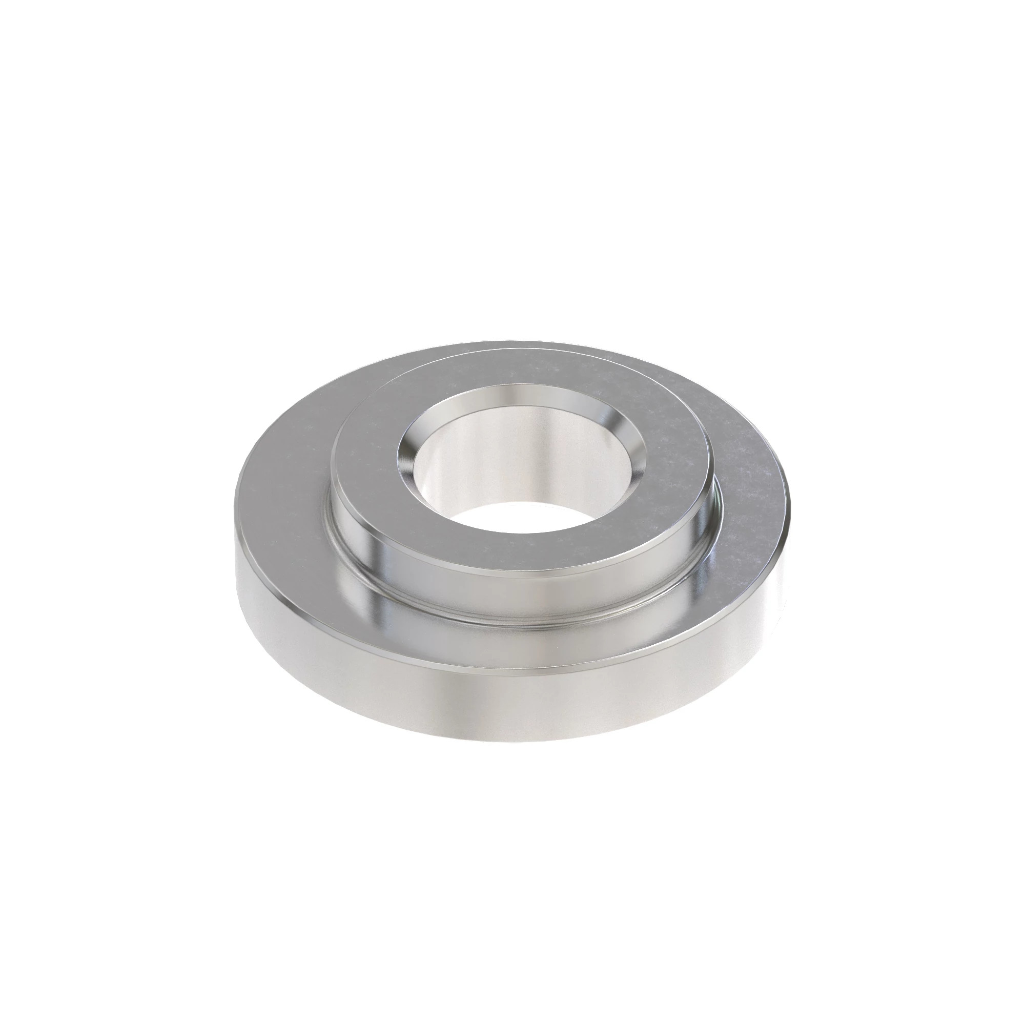 WASHER, ECCENTRIC WASHER