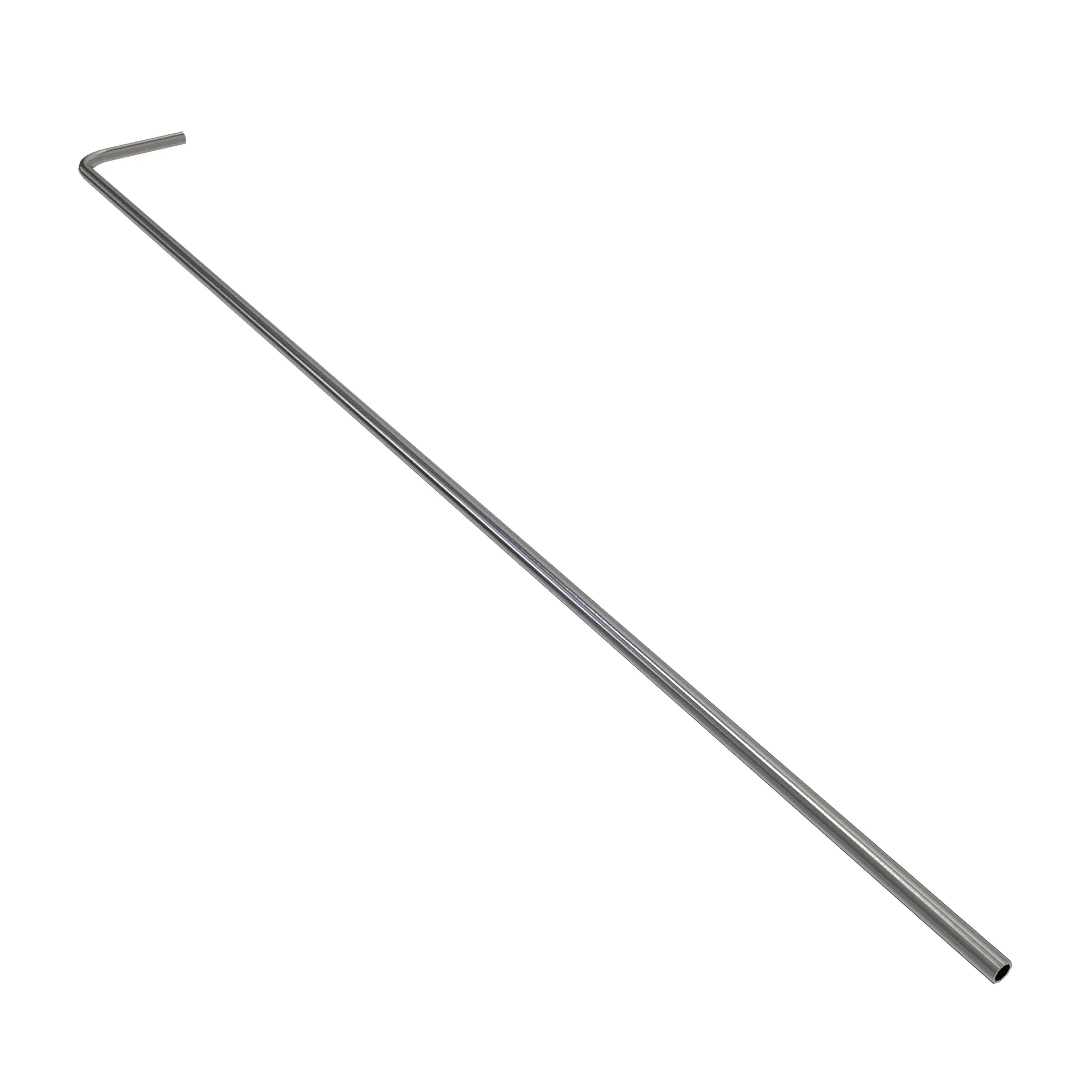 LUBRICATION LINE