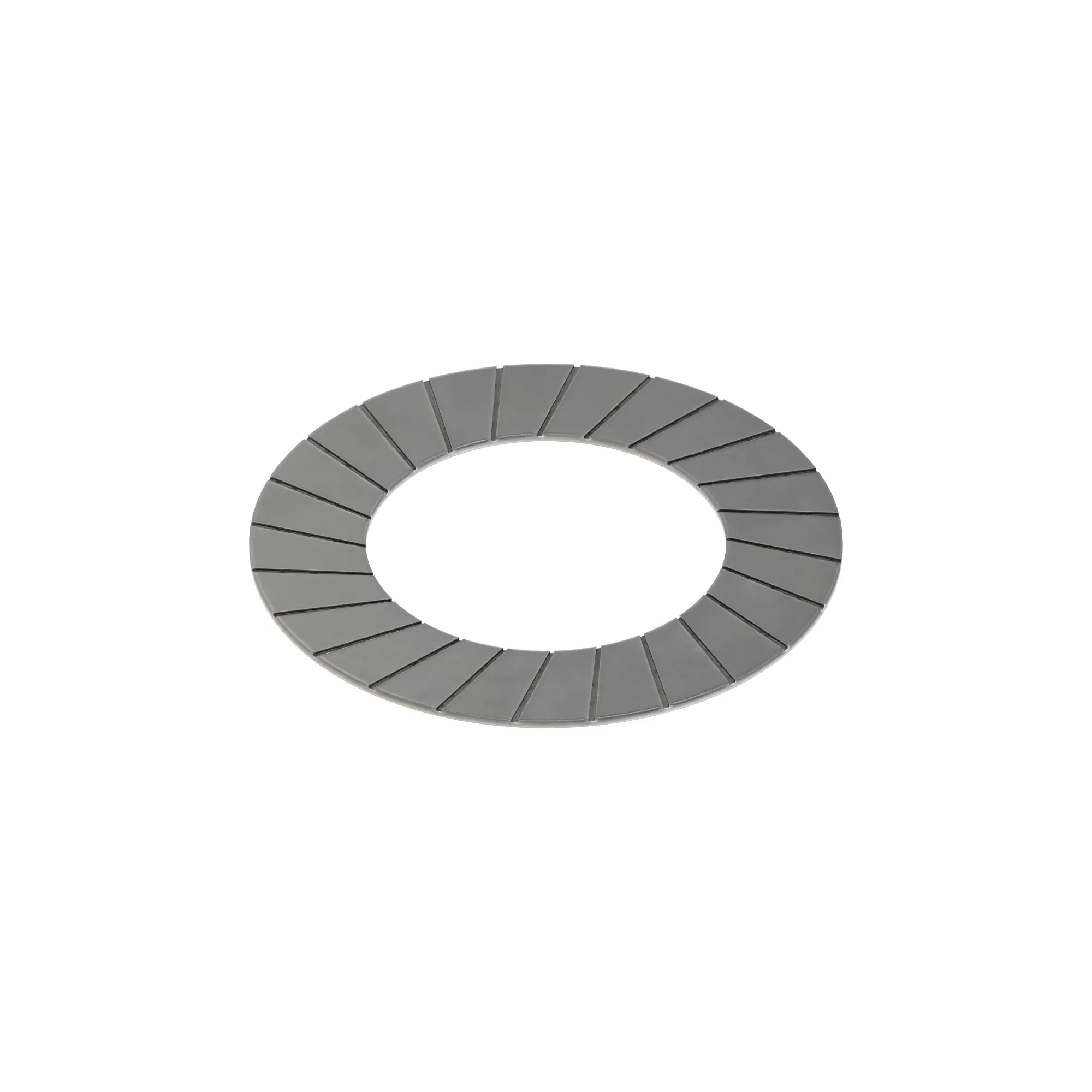clutchplate