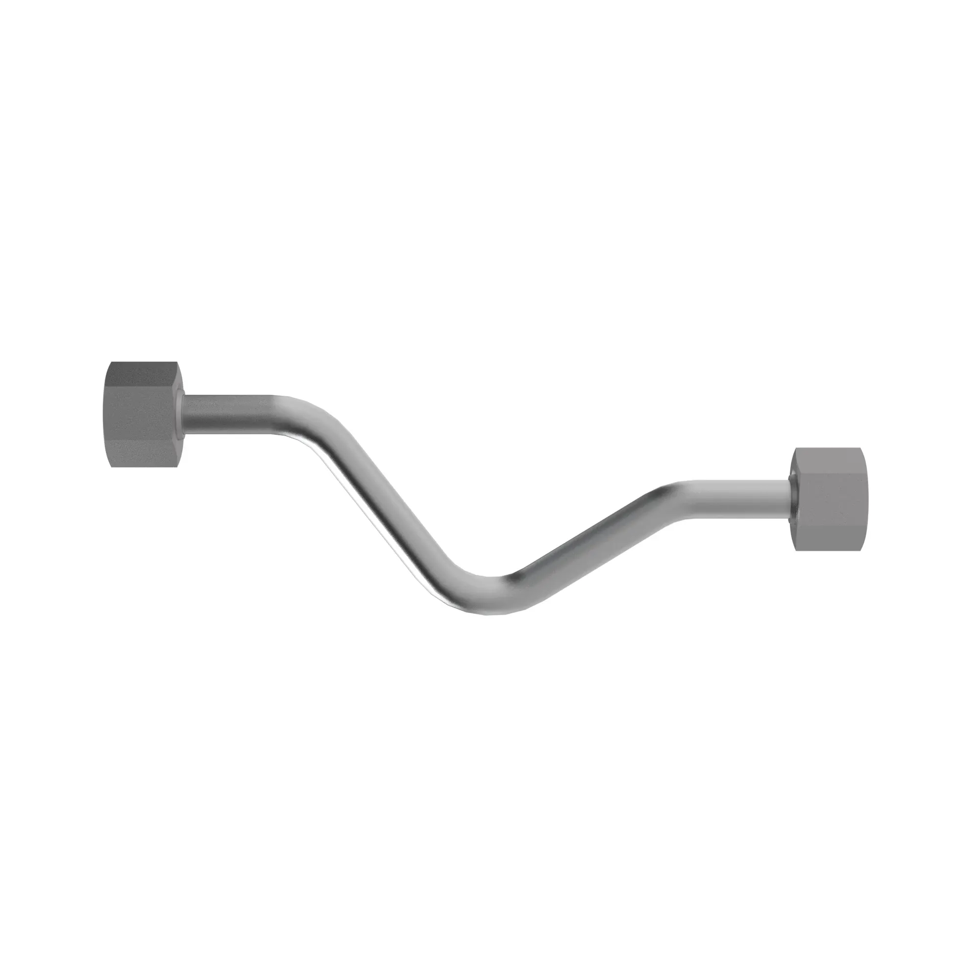Oil Line