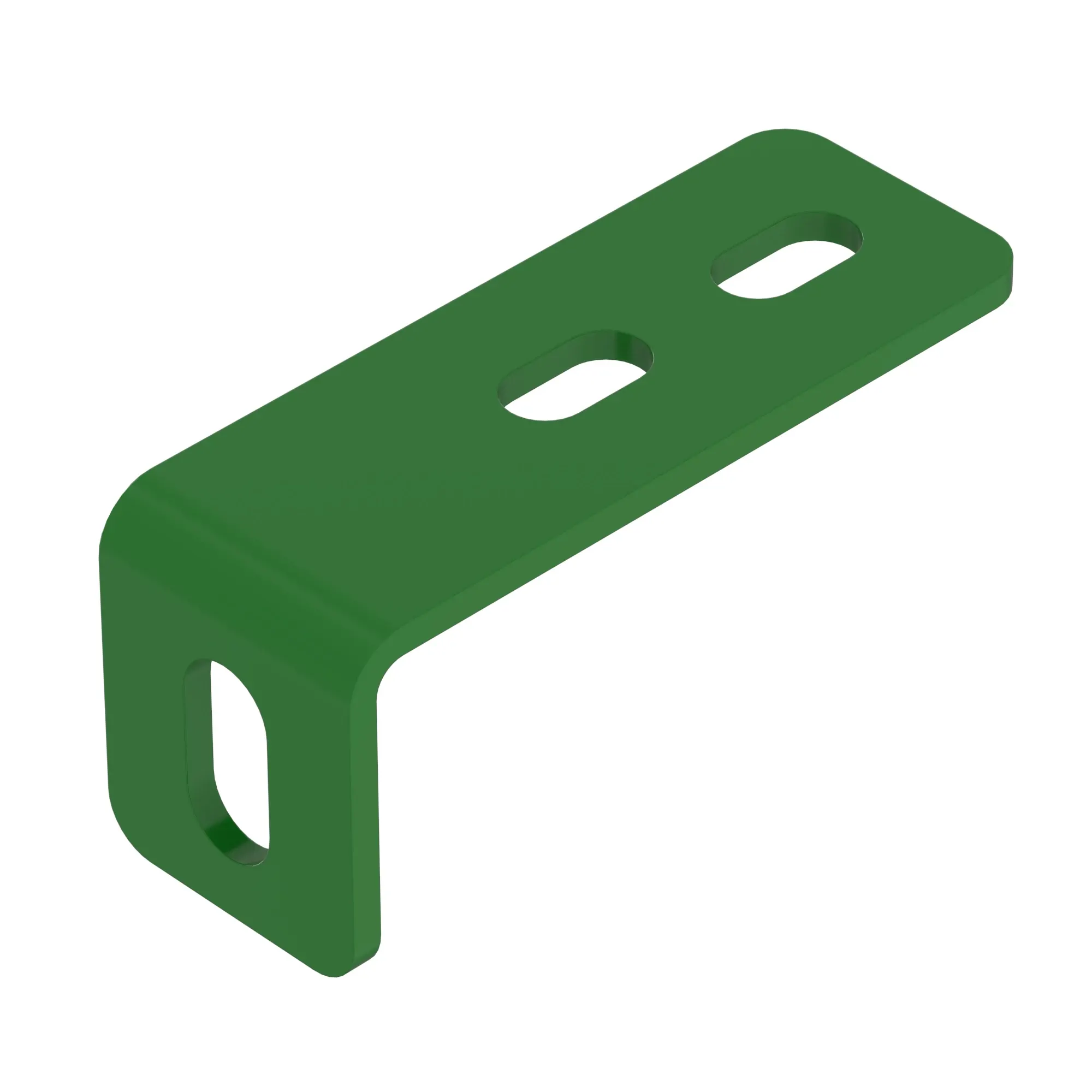 DOSER COVER TUBE