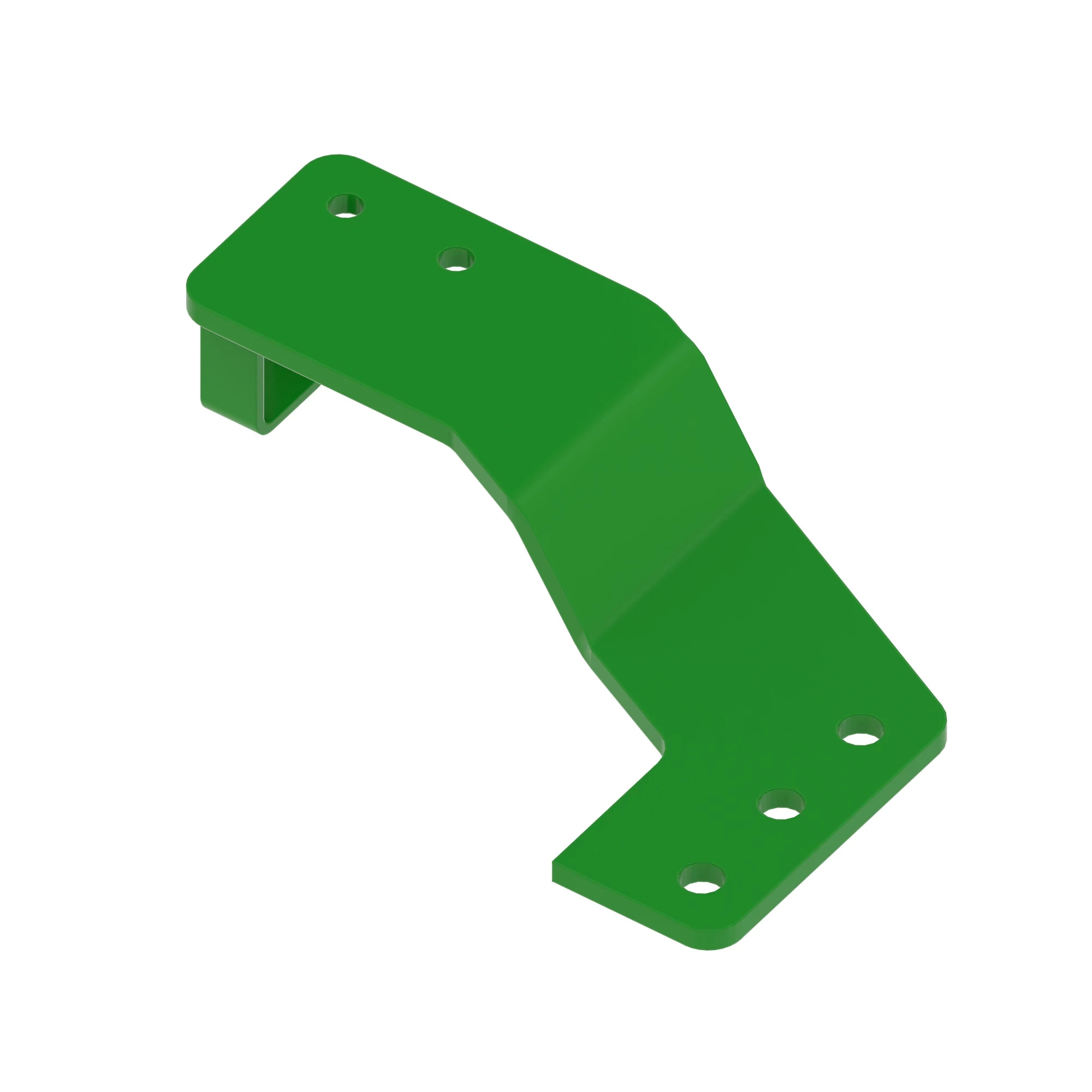 John Deere Bracket - AW27831