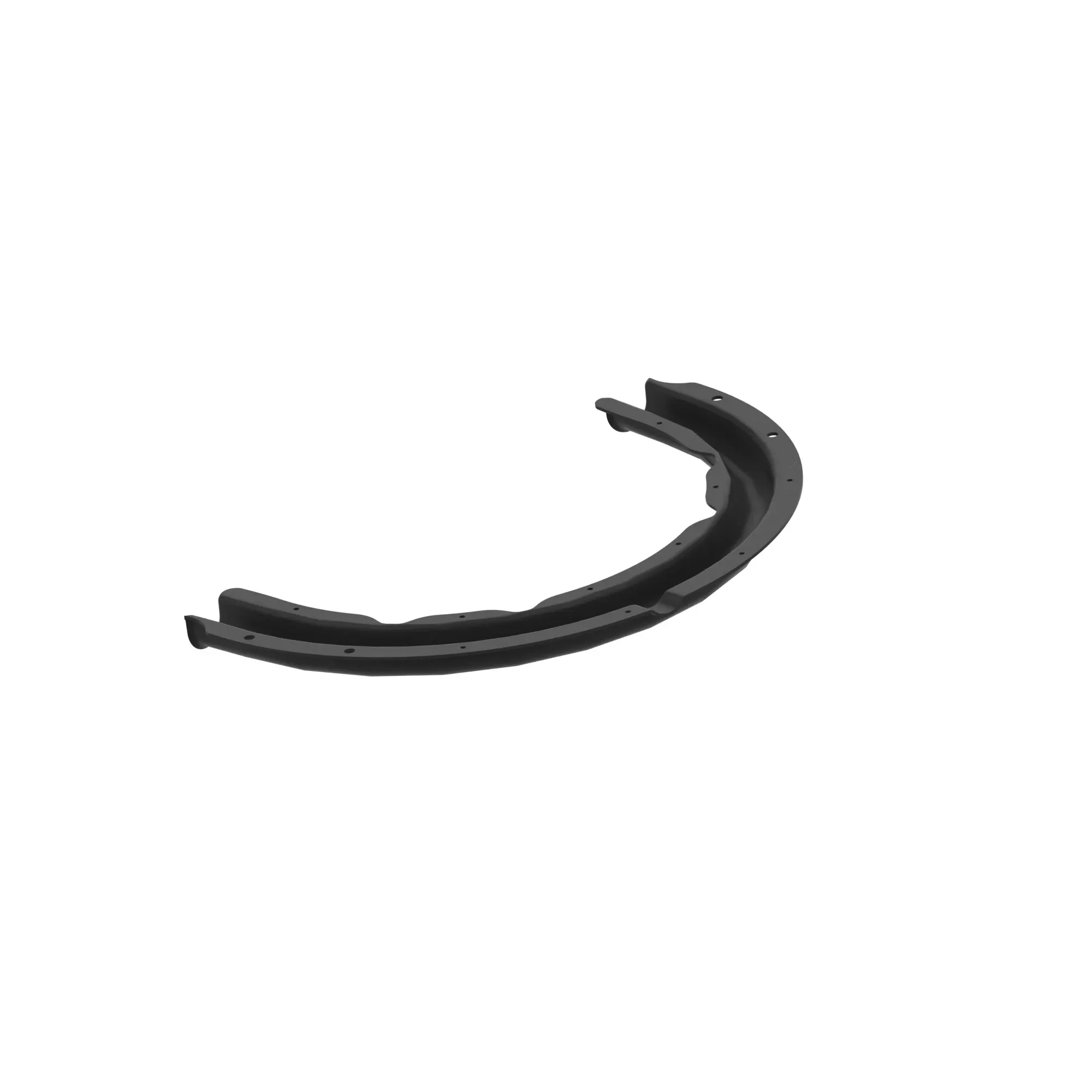 John Deere Cover - R573343