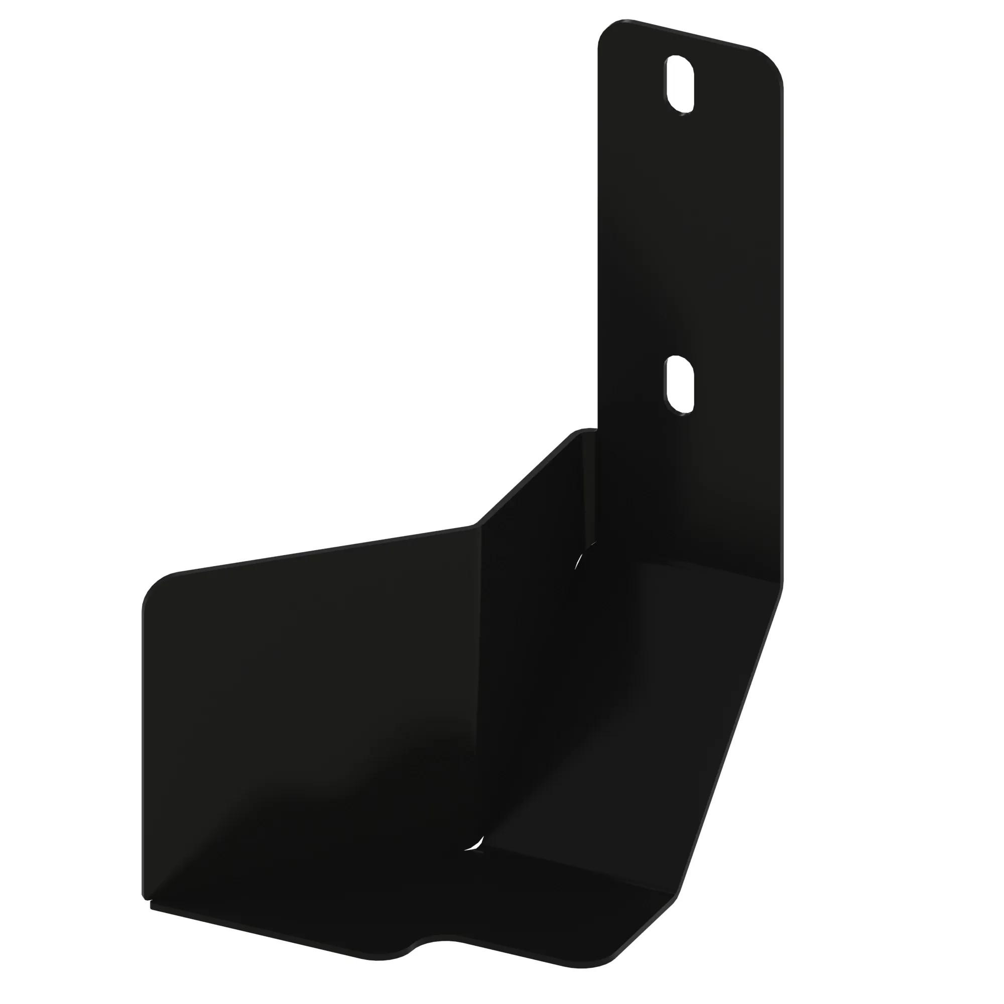 John Deere Plate - F635601