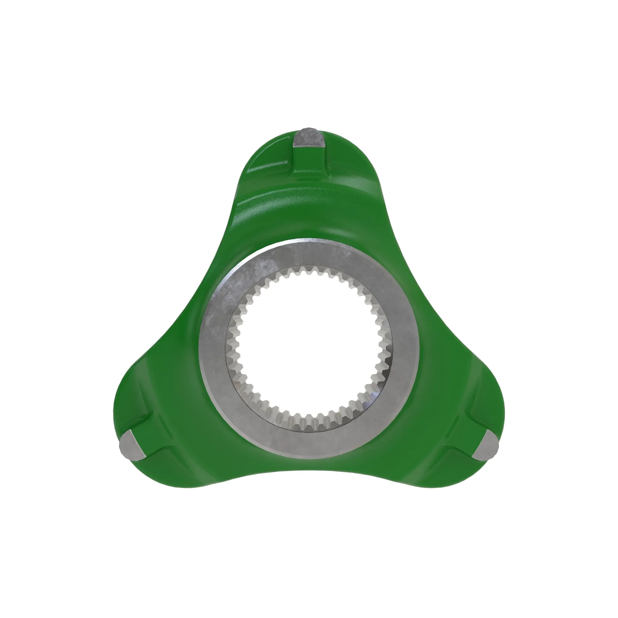 Planet Pinion Carrier