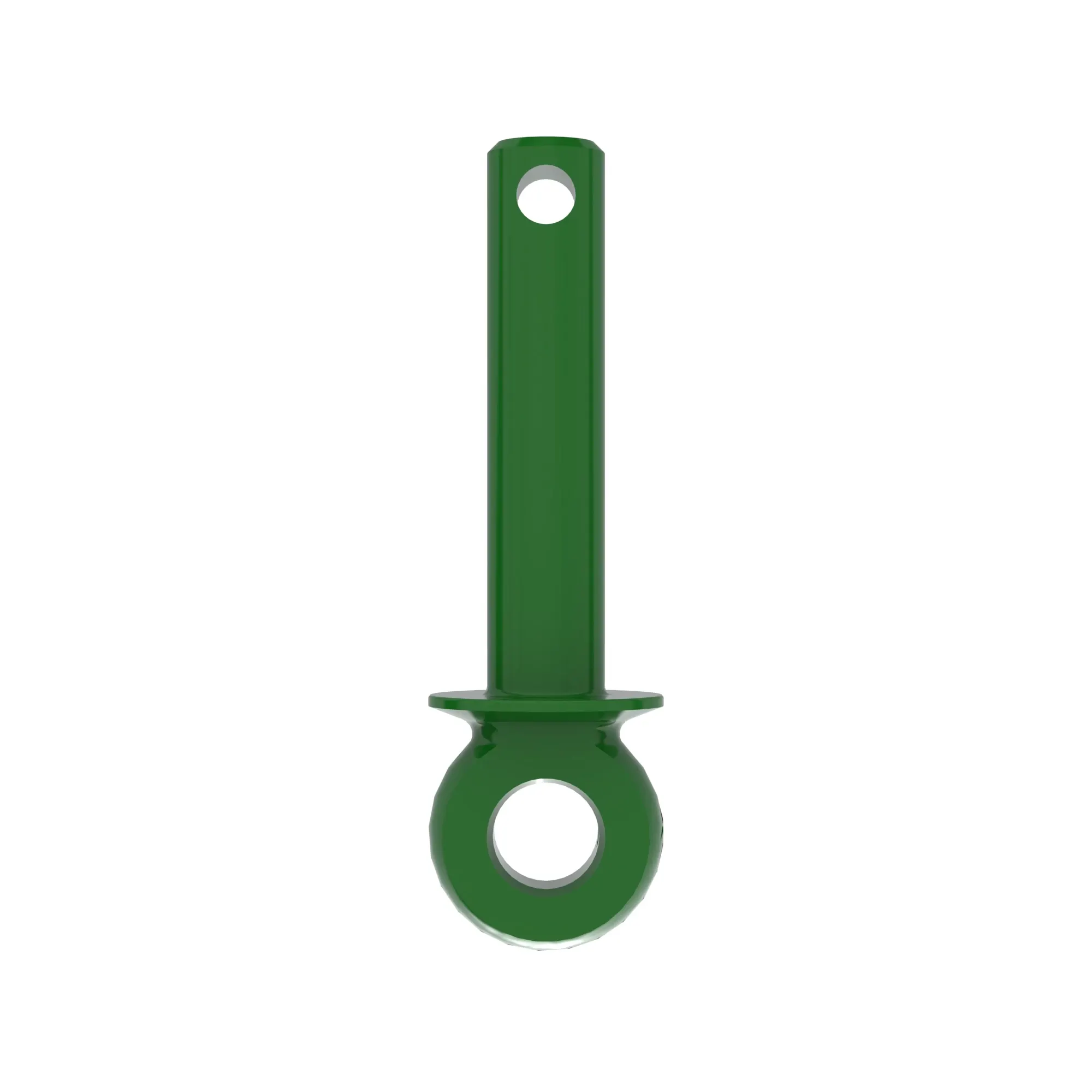 Pin