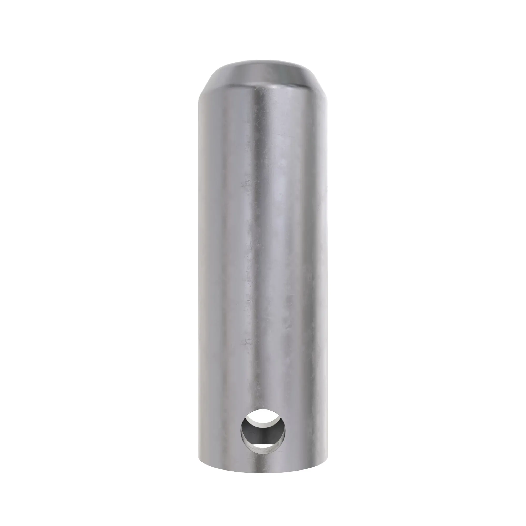 Pin Fastener