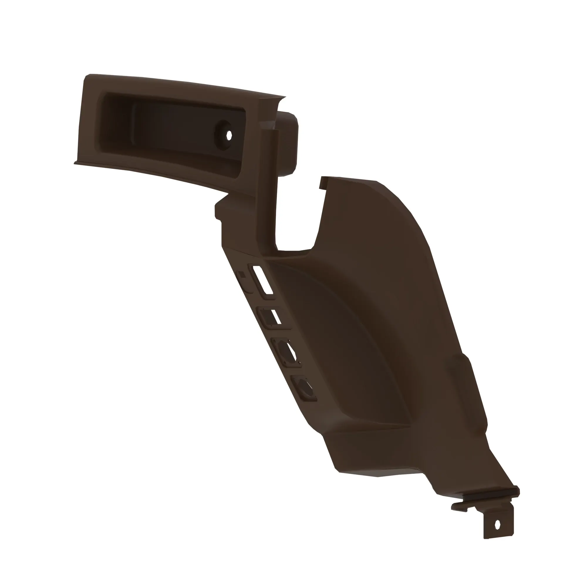 CONSOLE RH