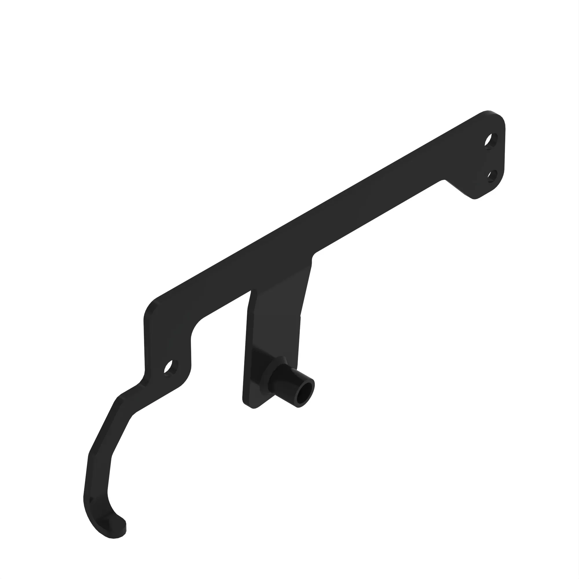 John Deere Bracket - RE595963