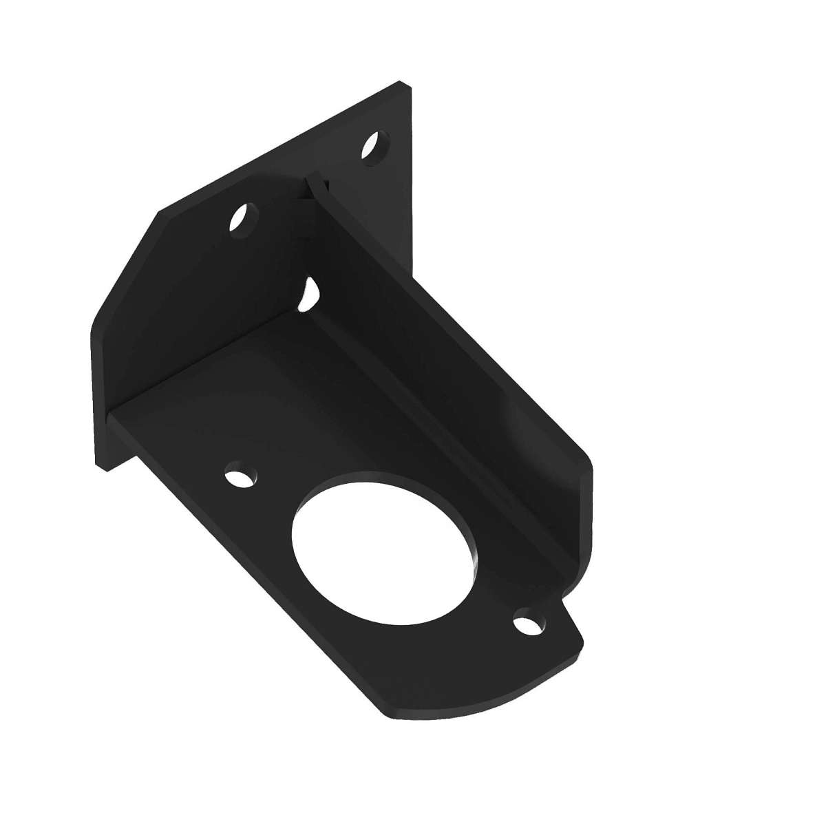 Bracket