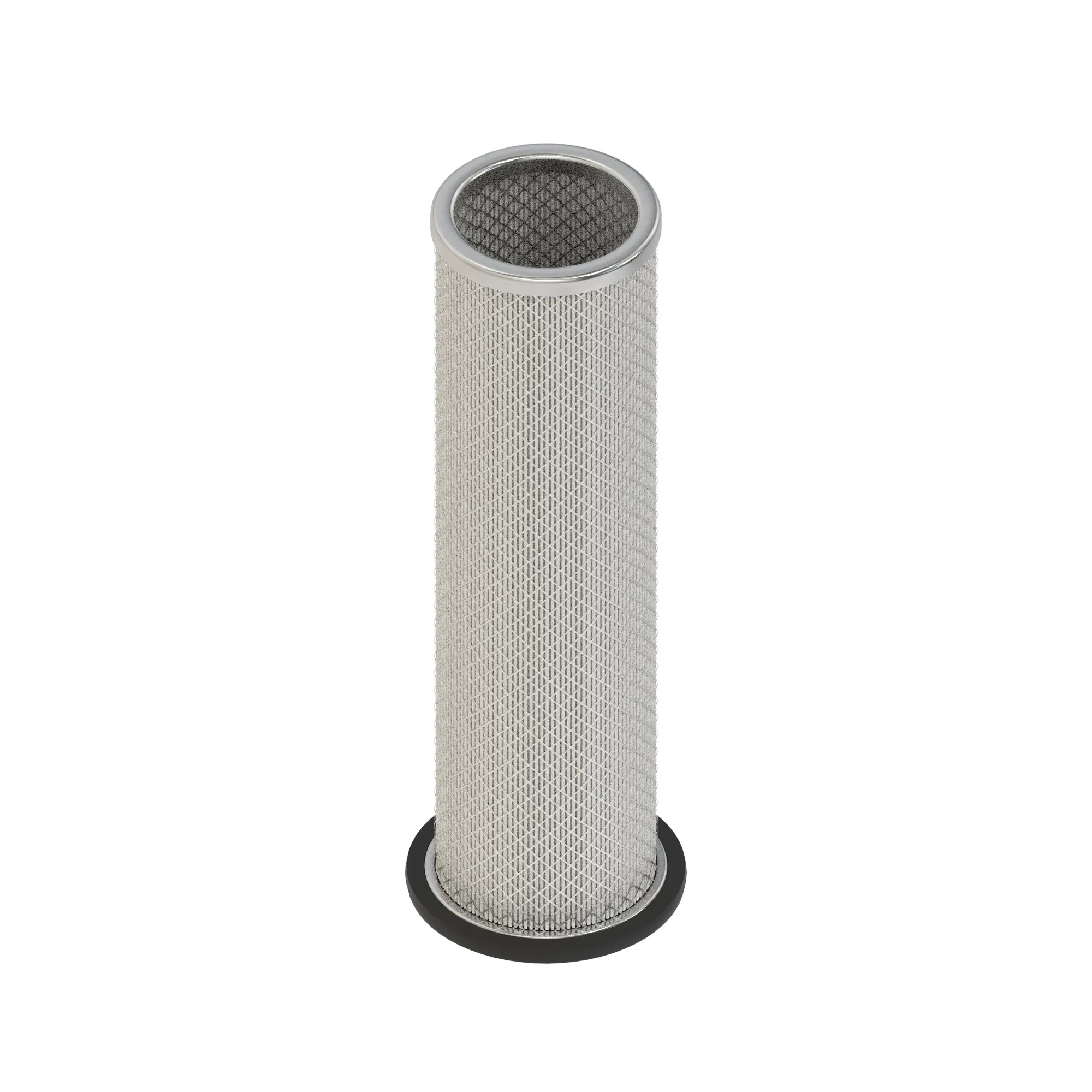 aircleaner