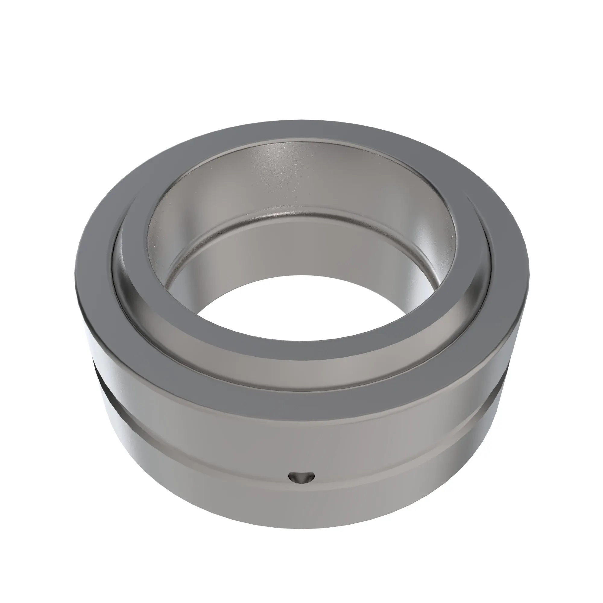 Self-Aligning Bushing