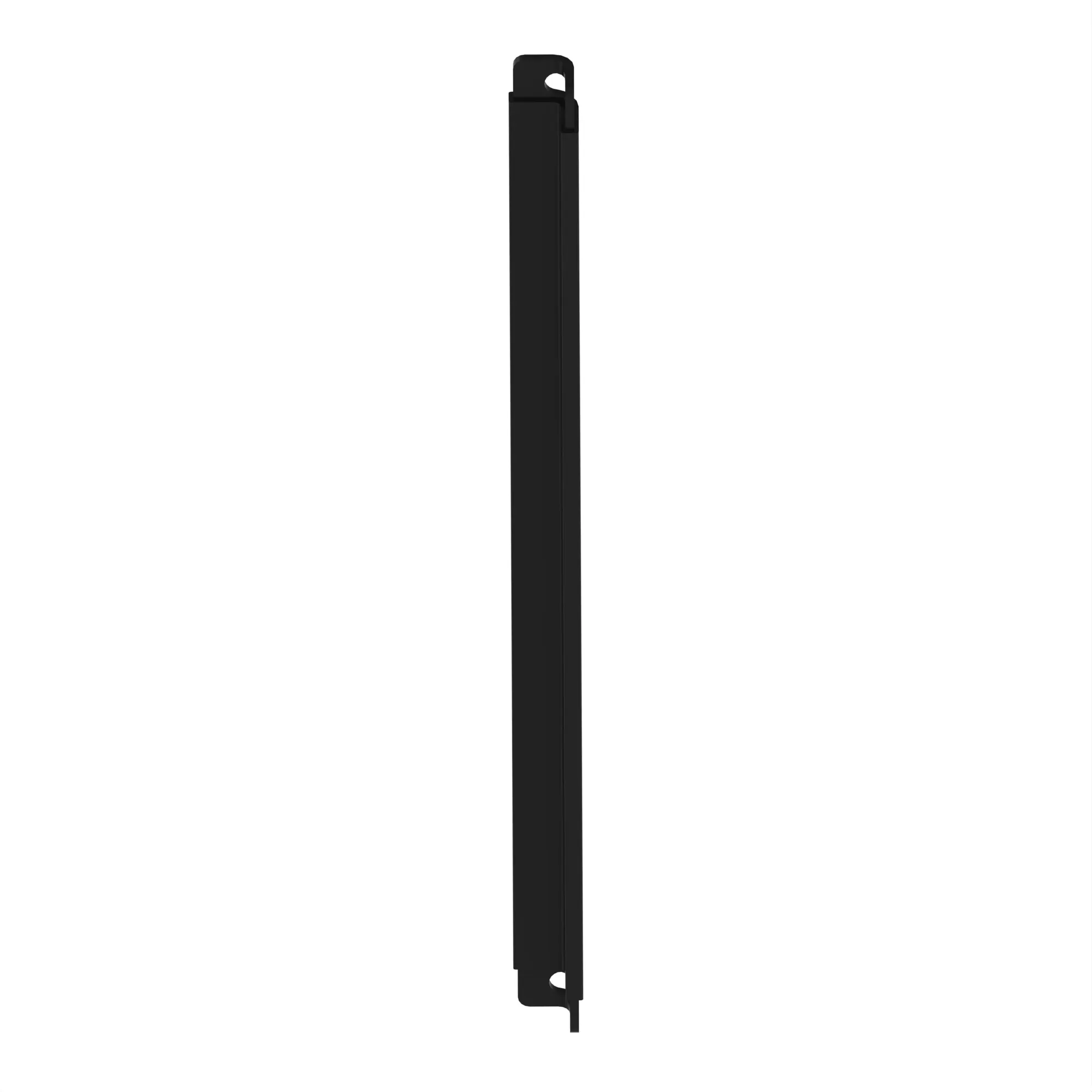 BRACKET FOR BATTERY