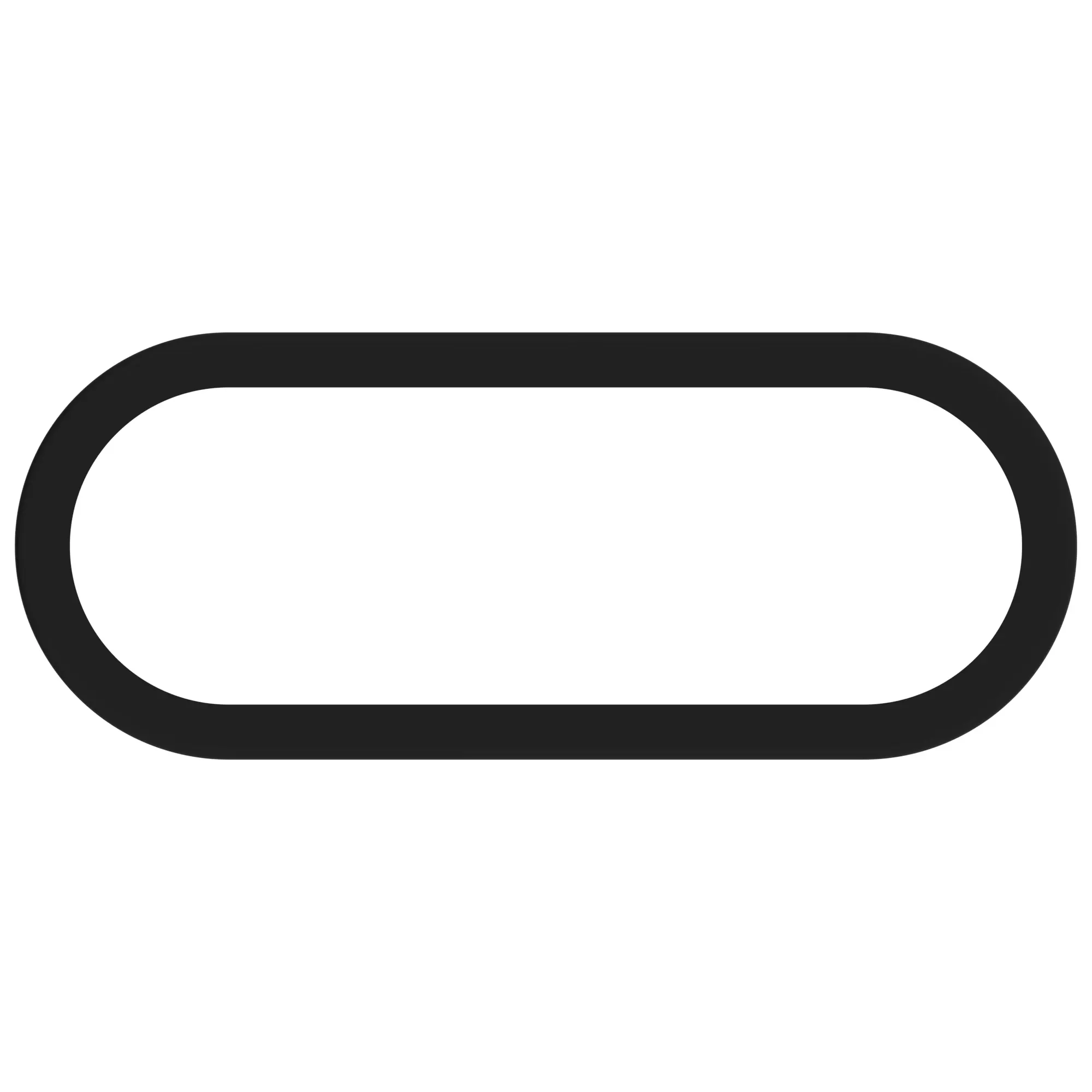 GROMMET, RUBBER GROMMET