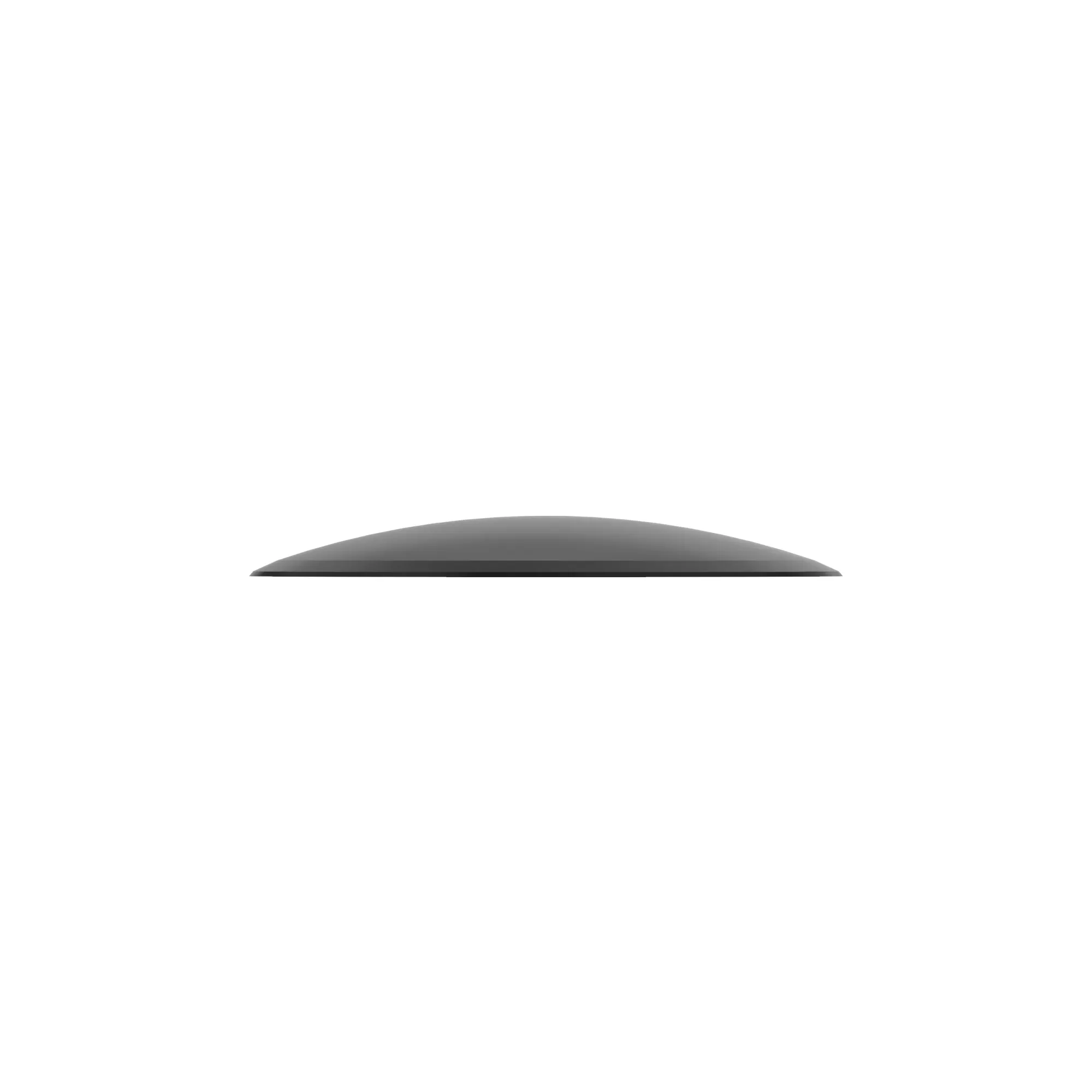 Disk Blade