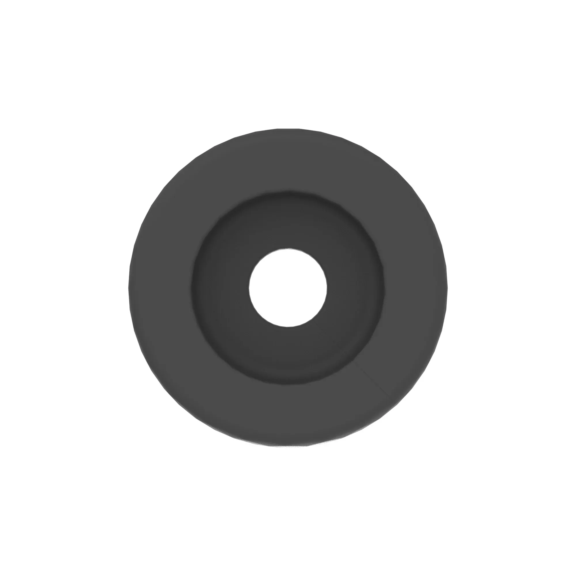 Grommet