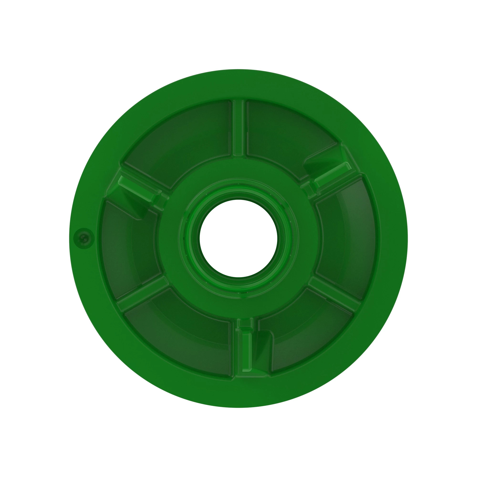 R550695_Front.jpeg?w=1200&h=