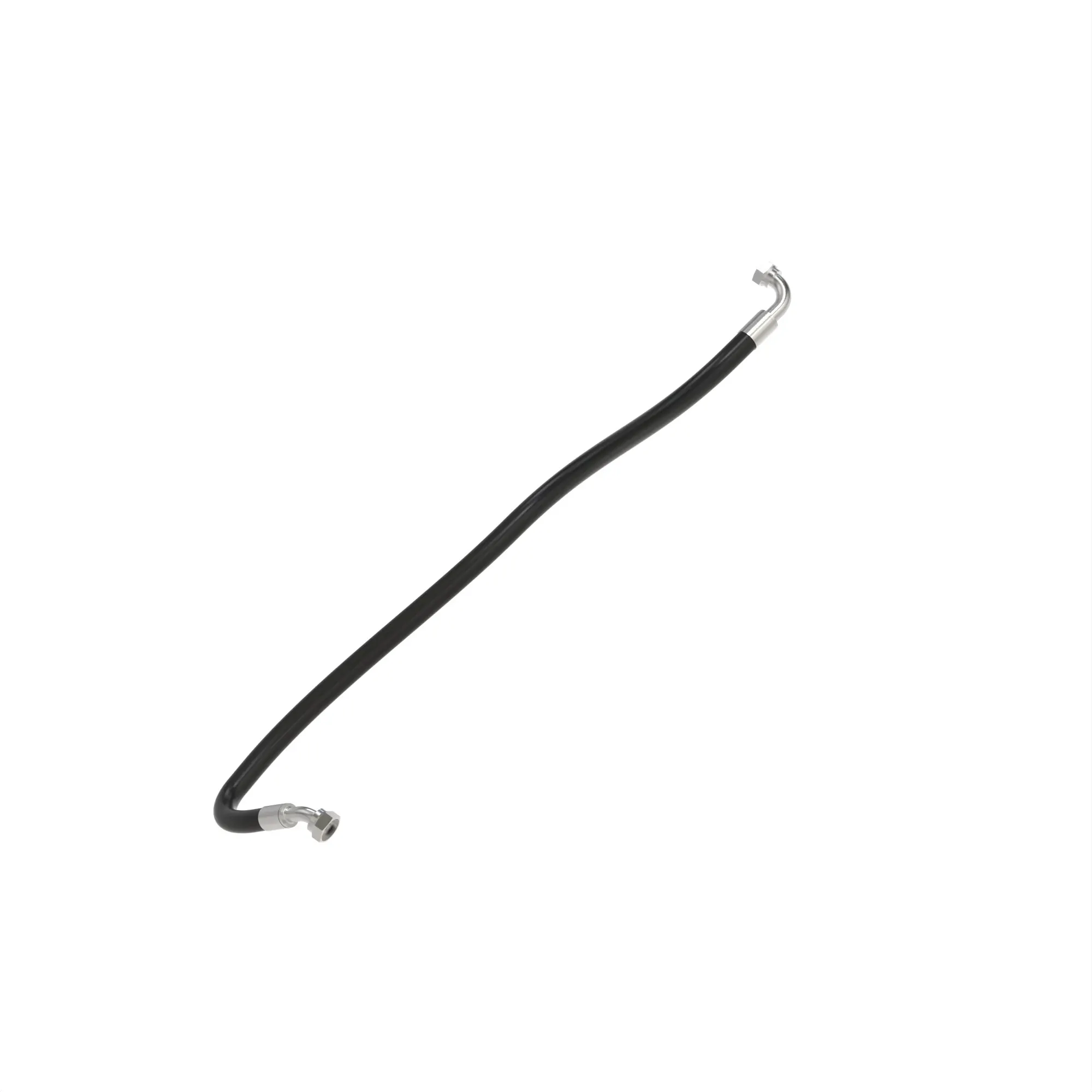John Deere Hydraulic Hose - RE341434