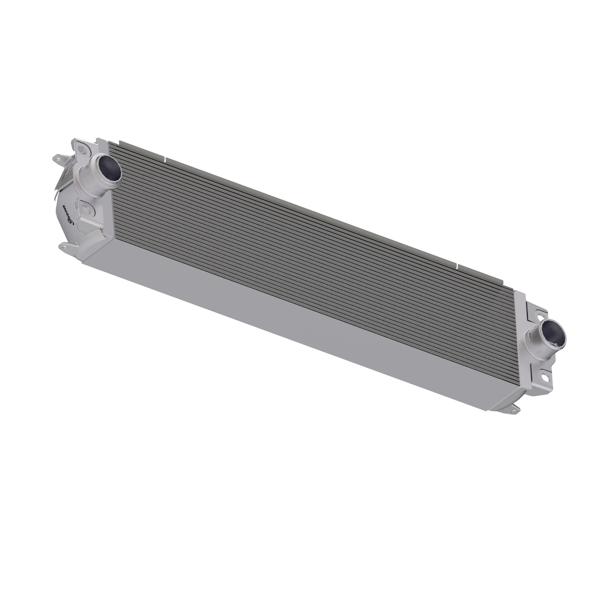 AFTERCOOLER, LIBRA FT4