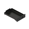 John Deere Seat Drawer - R161928