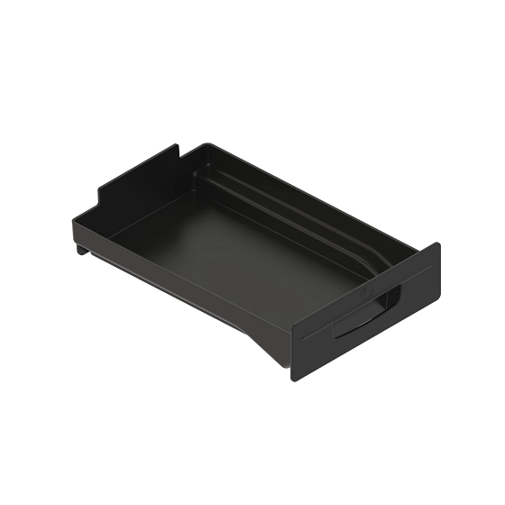 John Deere Seat Drawer - R161928