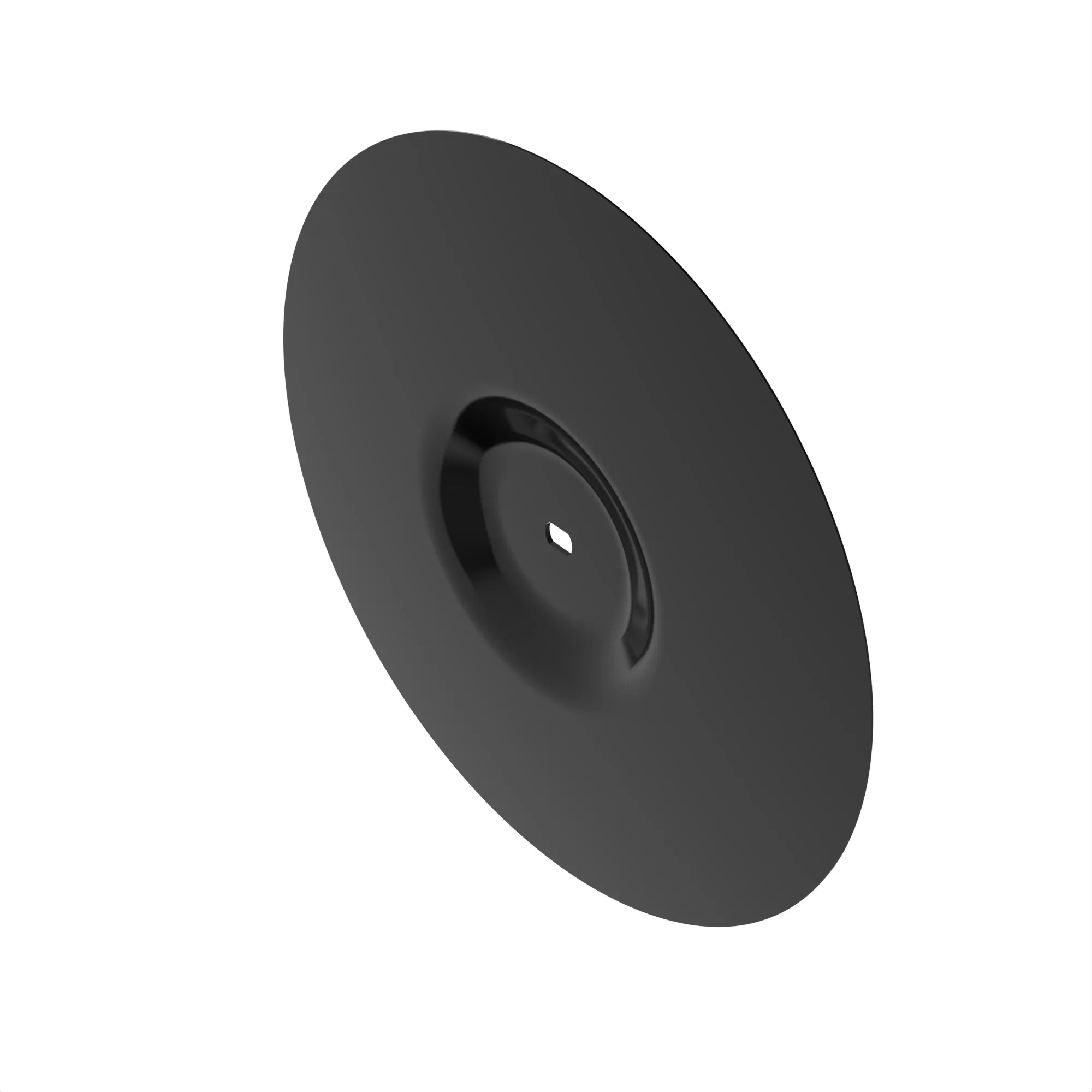 N283805: Disk Blade | Shop.Deere.com