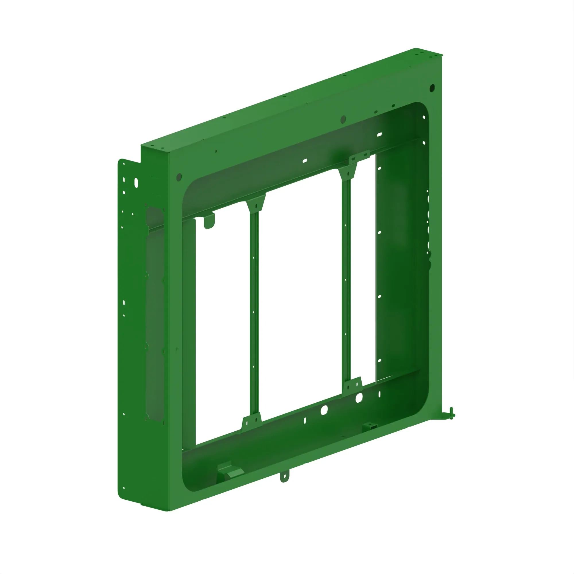 ASSY, COOLING PACKAGE