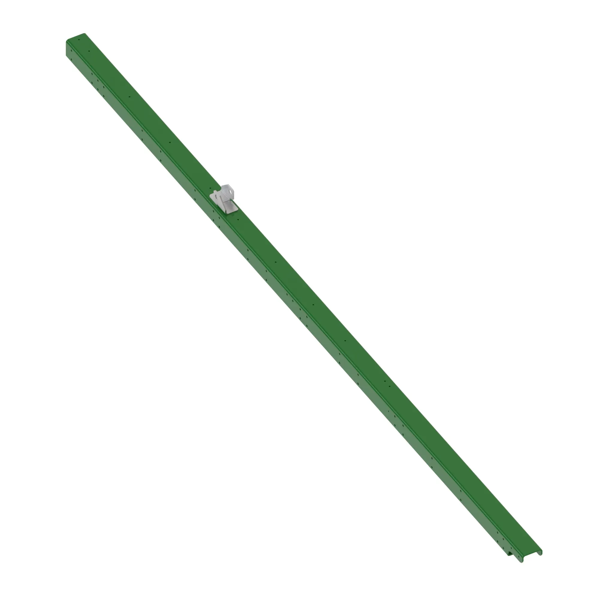 Tube