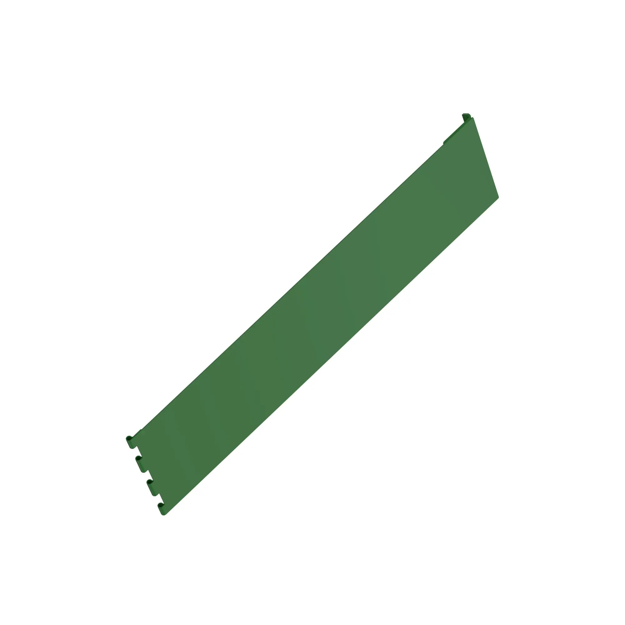 John Deere Tailing Elevator Door - AXE69183
