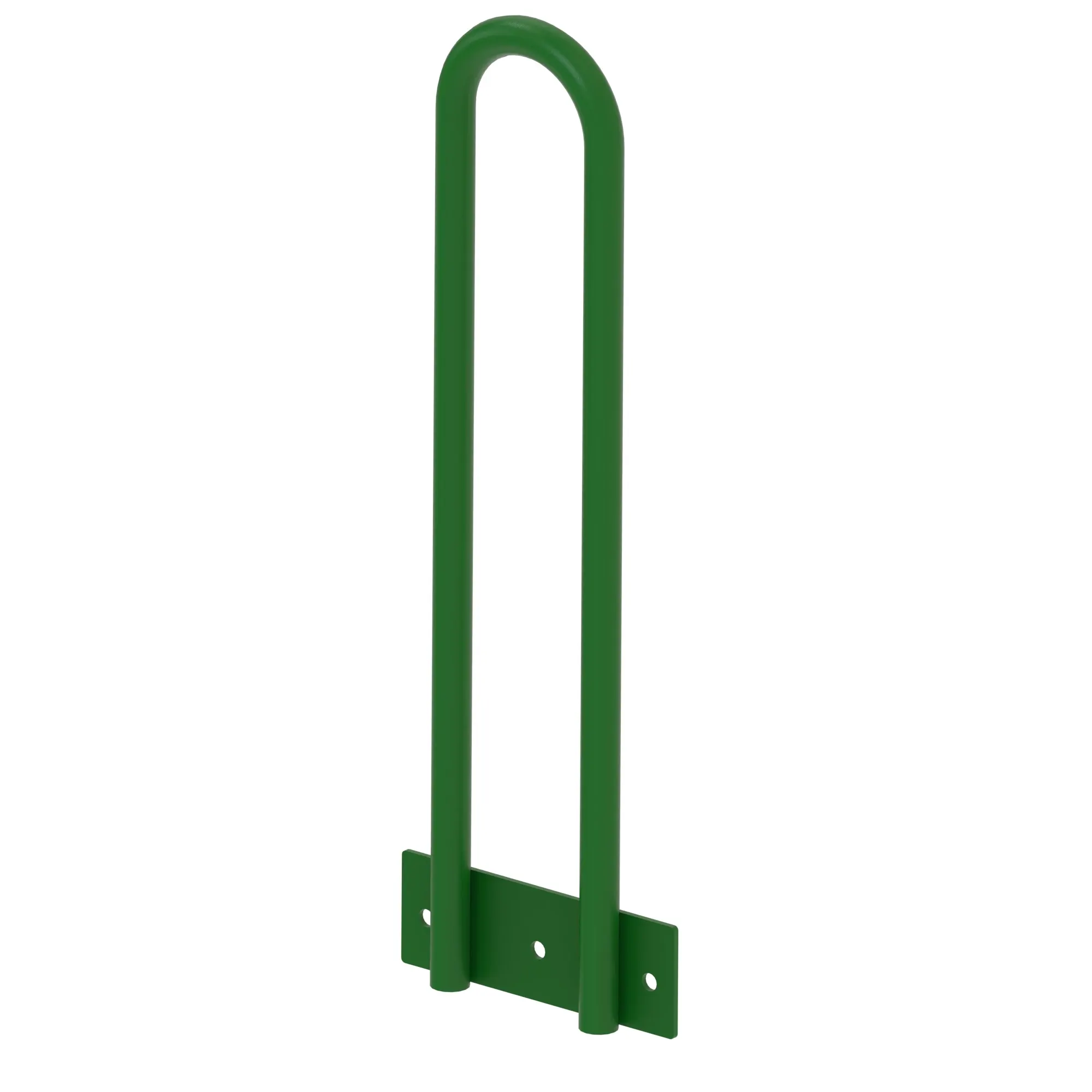 John Deere Handrail Assembly - RE283432