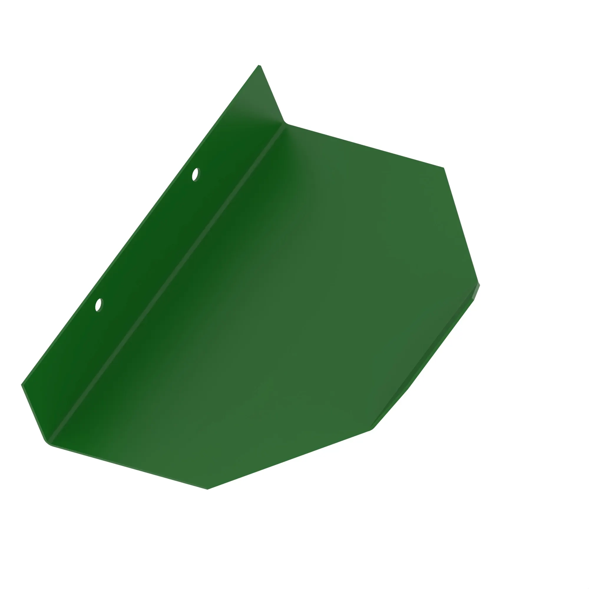 Shield