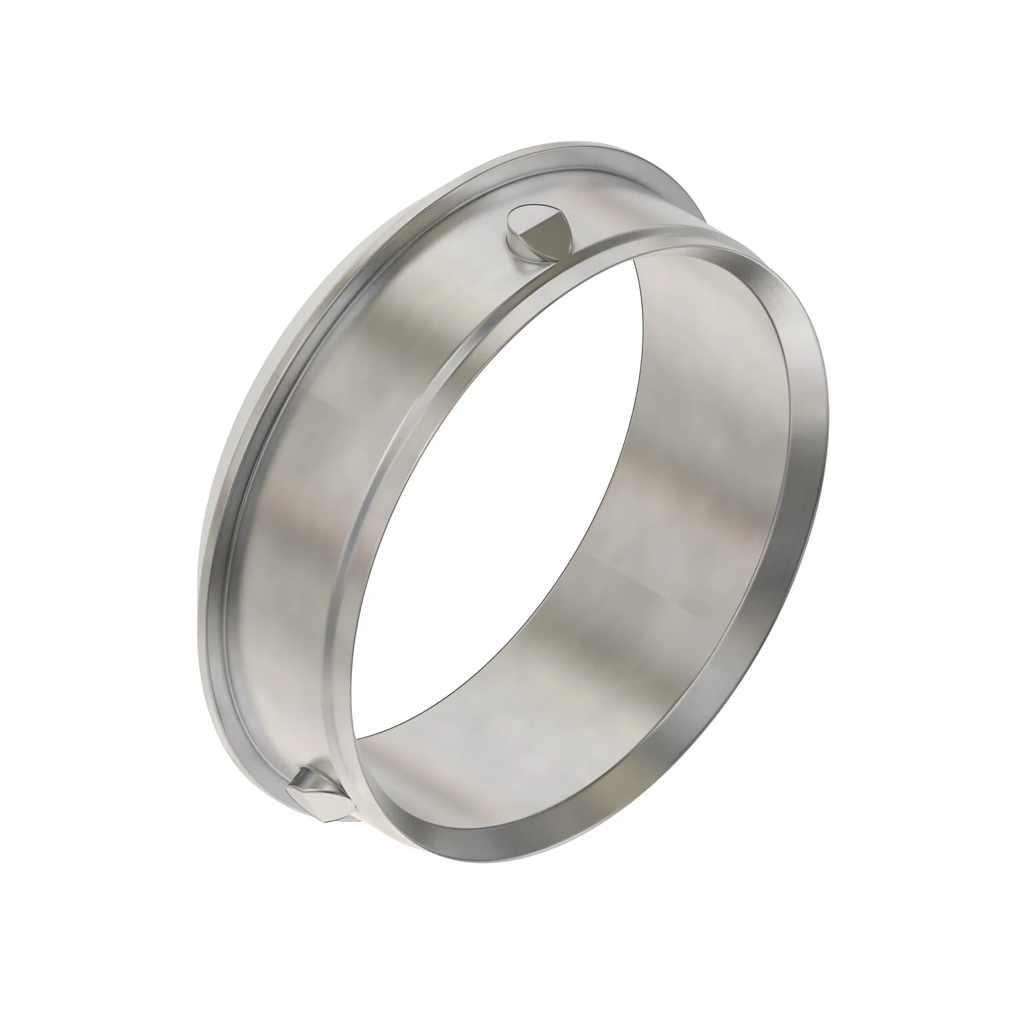 John Deere Bearing - W36512