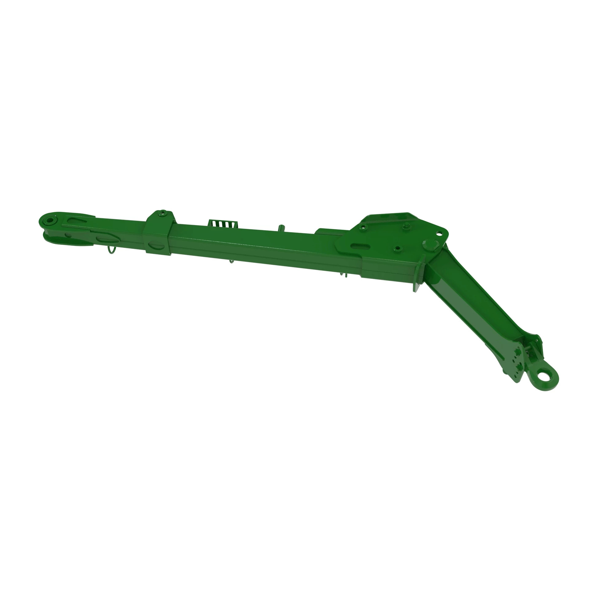 ⚙️ AKK27669: Enganche John Deere 🚜✅ | Envío Rápido ⚡
