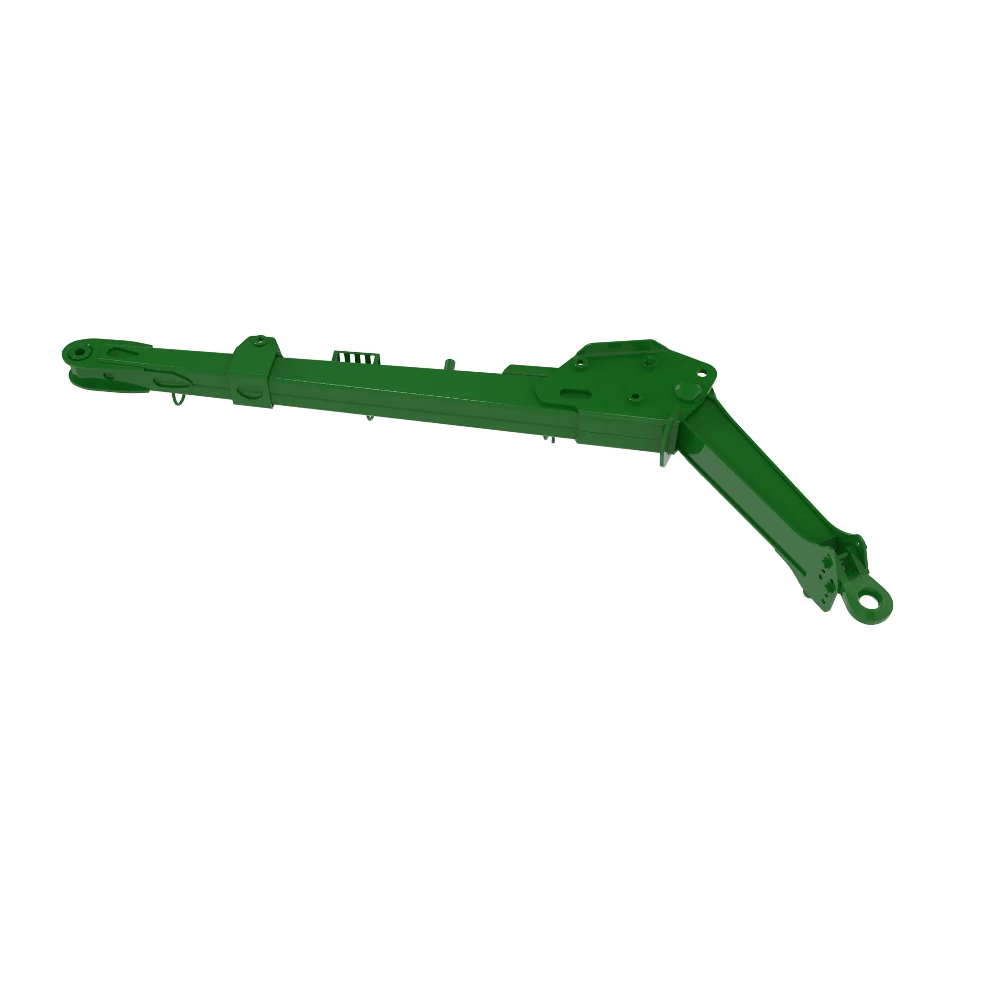 John Deere Hitch - AKK27669