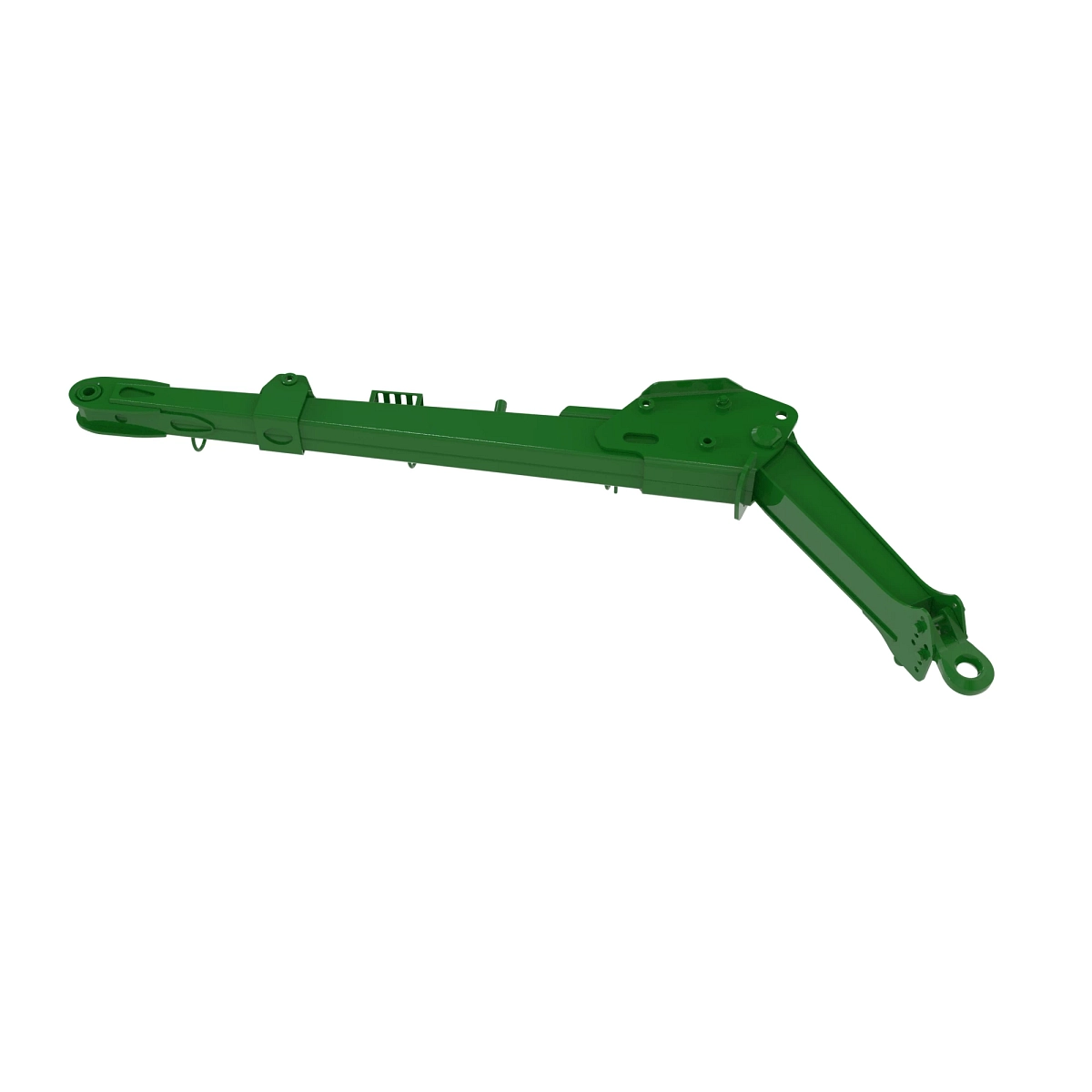 Hitch Pl 2134