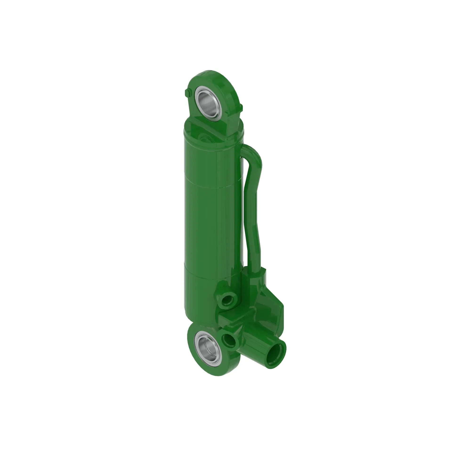 John Deere Hydraulic Cylinder - AL223830