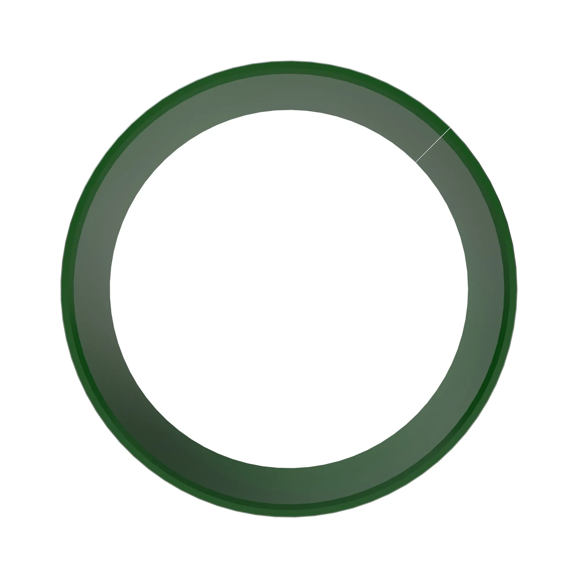 Bushing