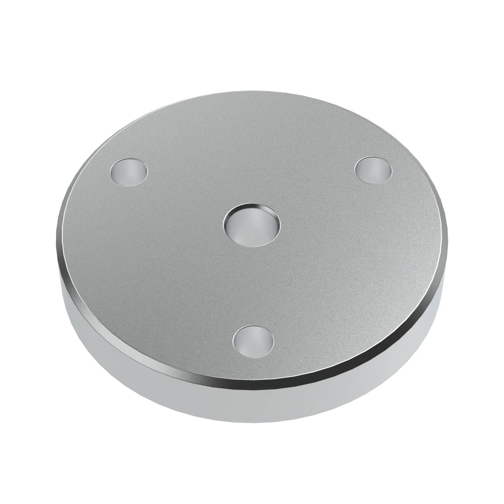 John Deere Cover - F014579