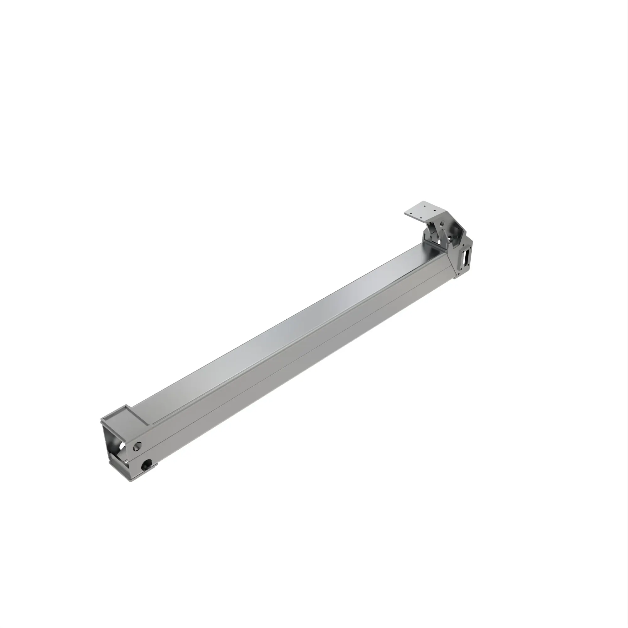 John Deere Extension - F730167
