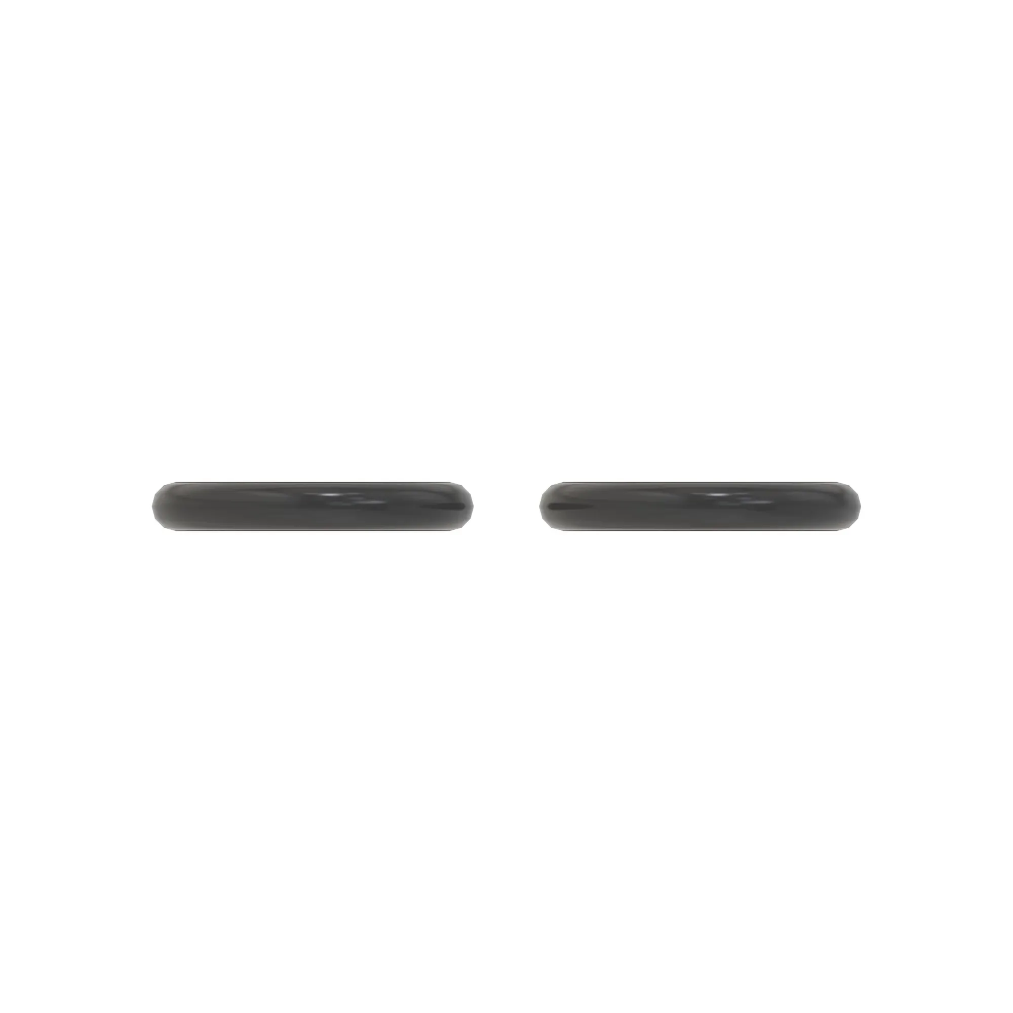 sealkit