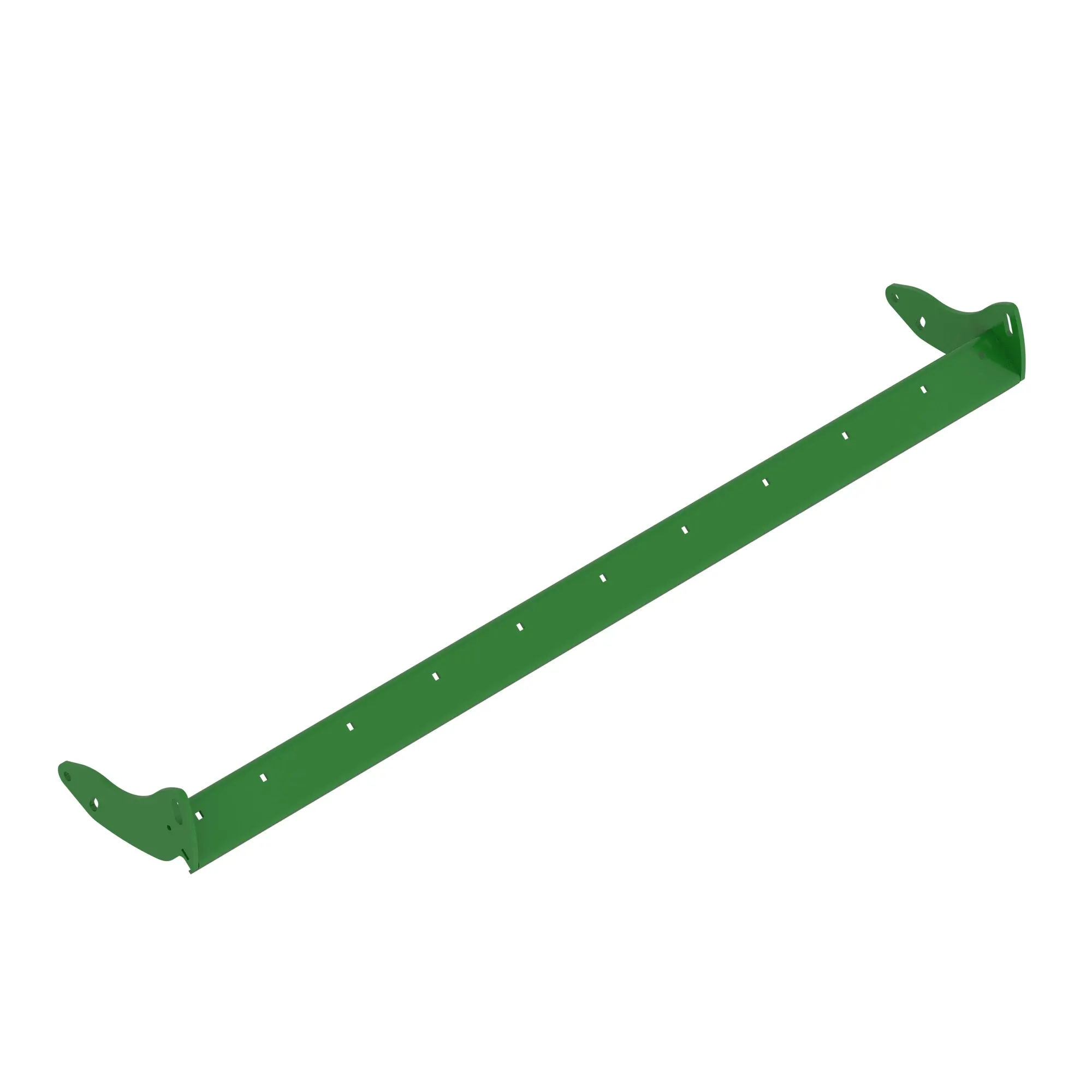 John Deere Bracket - DC227167