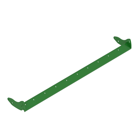 John Deere Bracket - DC227167